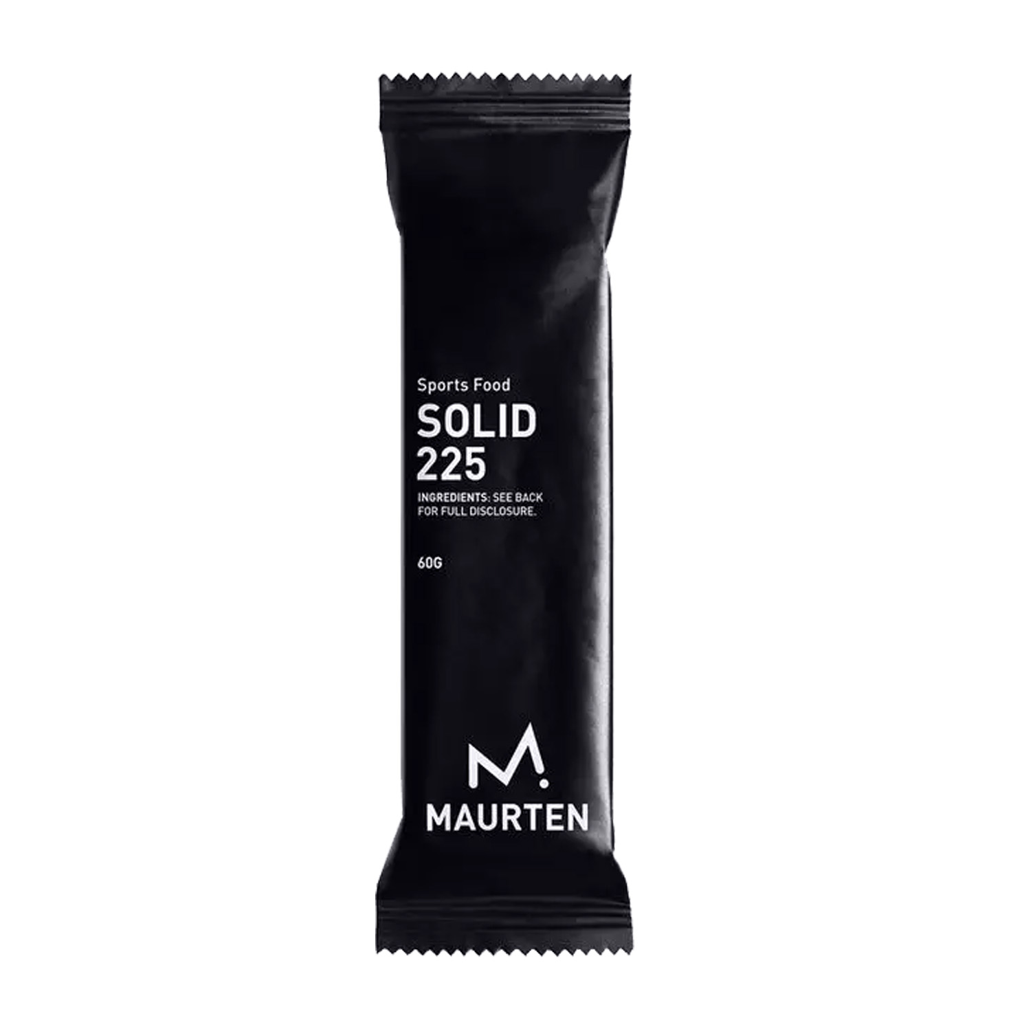 Maurten Solid 225