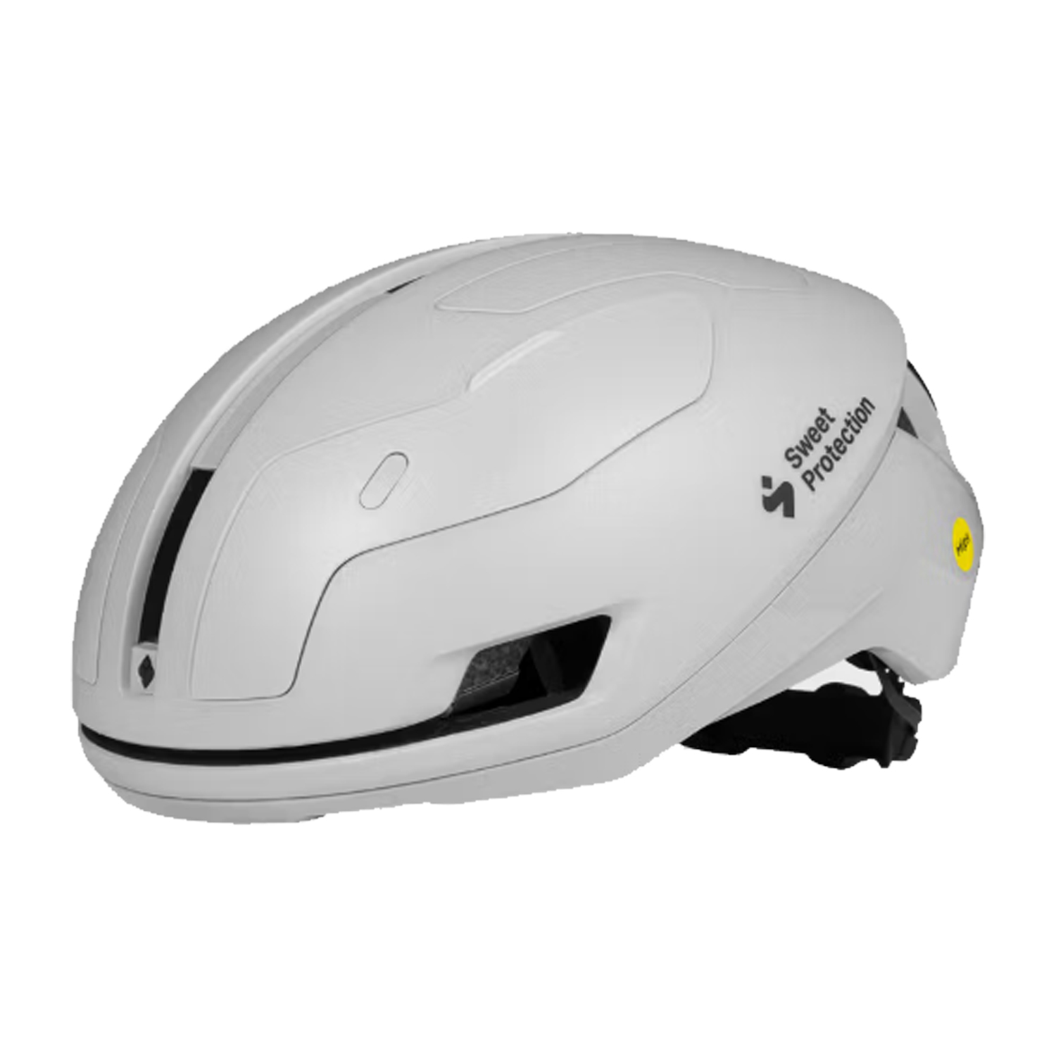 Sweet Protection Falconer Aero 2Vi Mips fietshelm