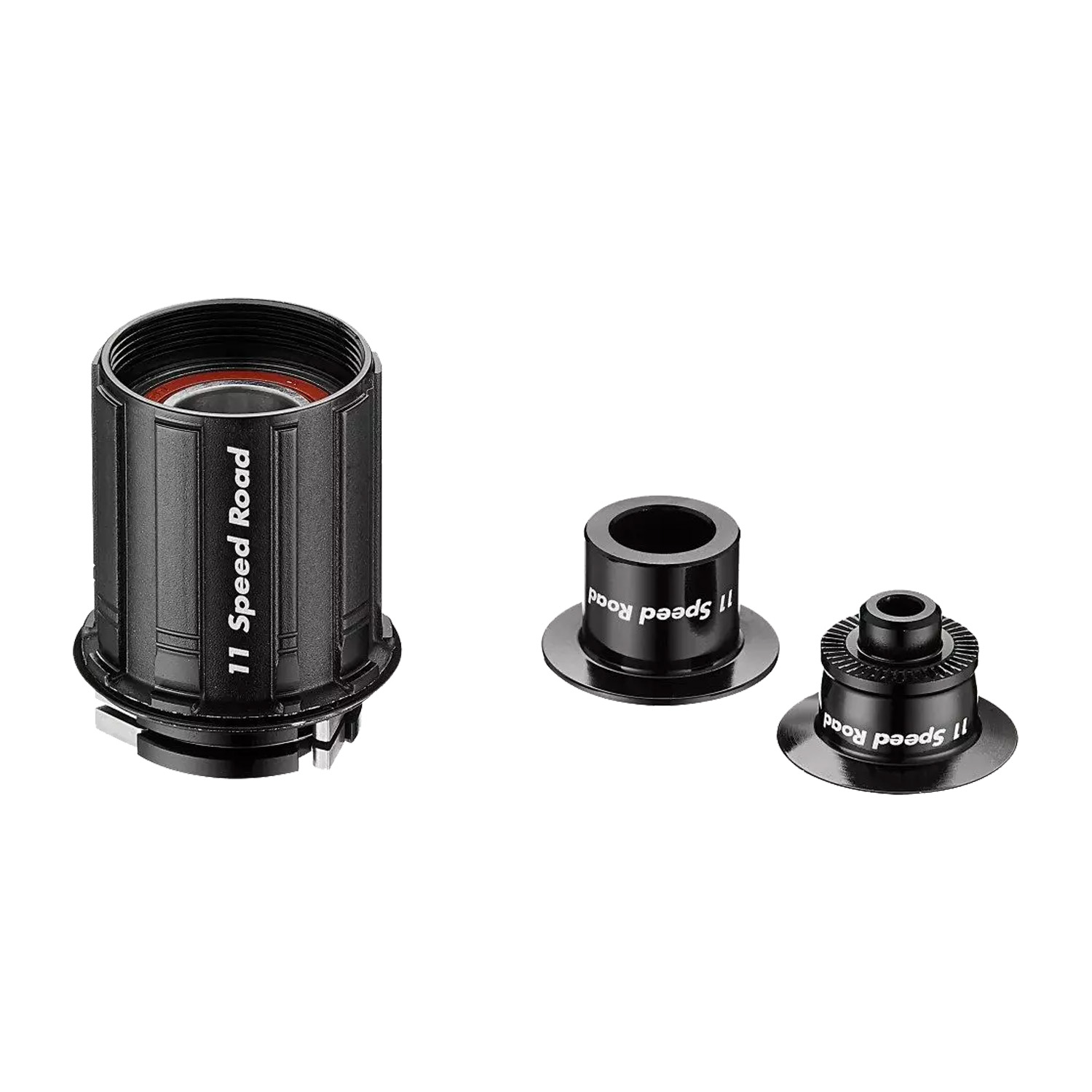 Giant Freehub body kit SLR 2