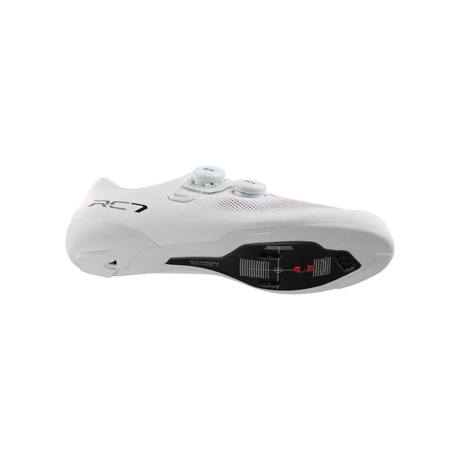 Simson Remschoenen Cantilever 72mm - Robert Harms Tweewielers jouw Simson Remschoenen Cantilever 72mm - Robert Harms Tweewielers jouw