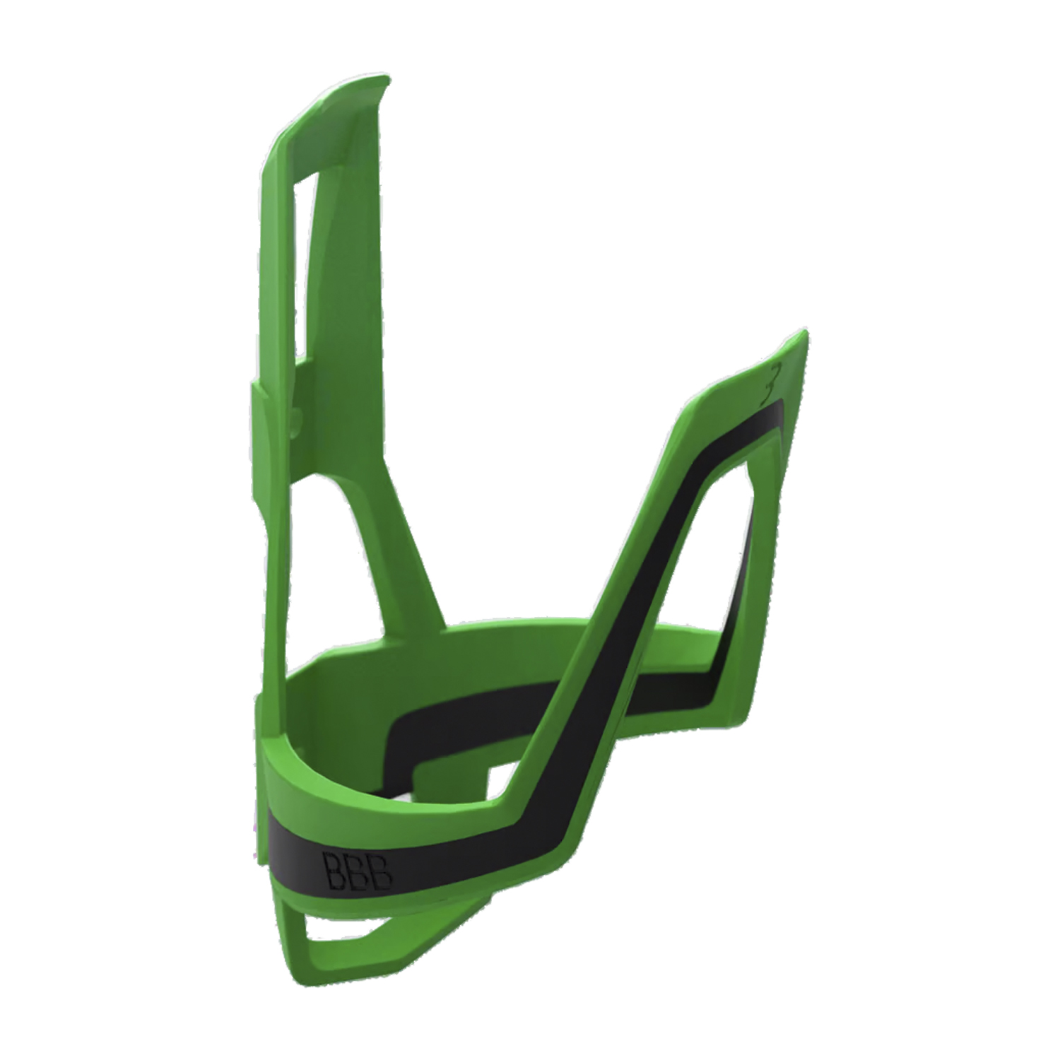 BBB Dualcage bidonhouder BBB Dualcage bidonhouder