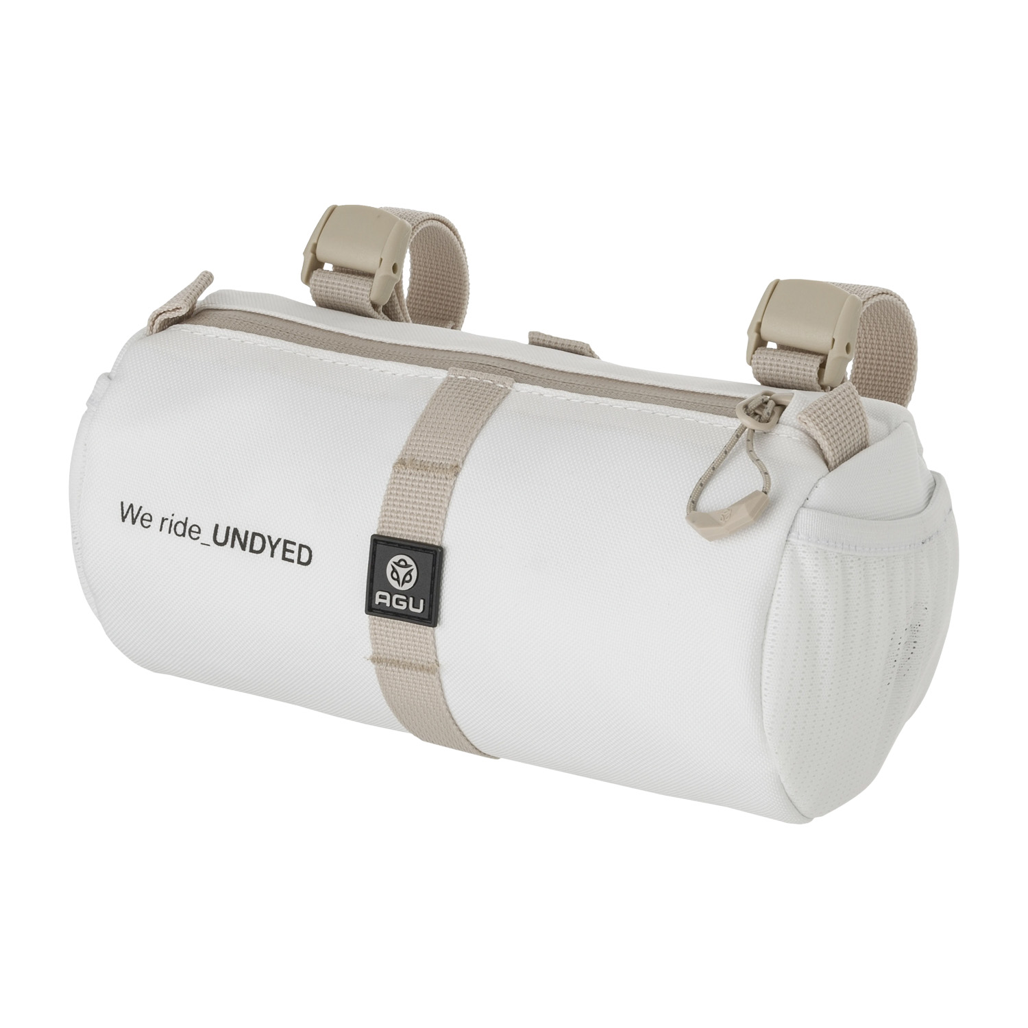 Agu Venture Rollbag stuurtas