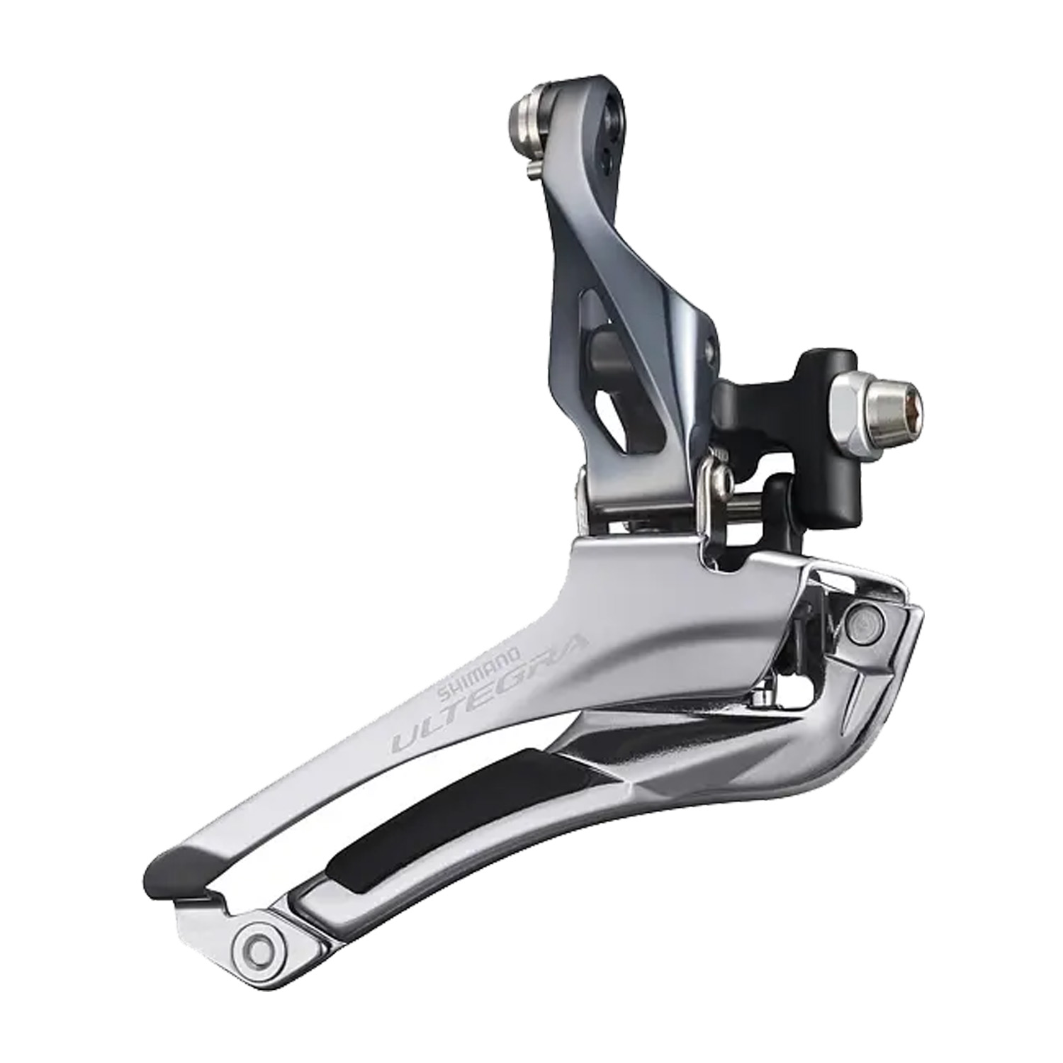 Shimano Voorderailleur Ultegra 6800