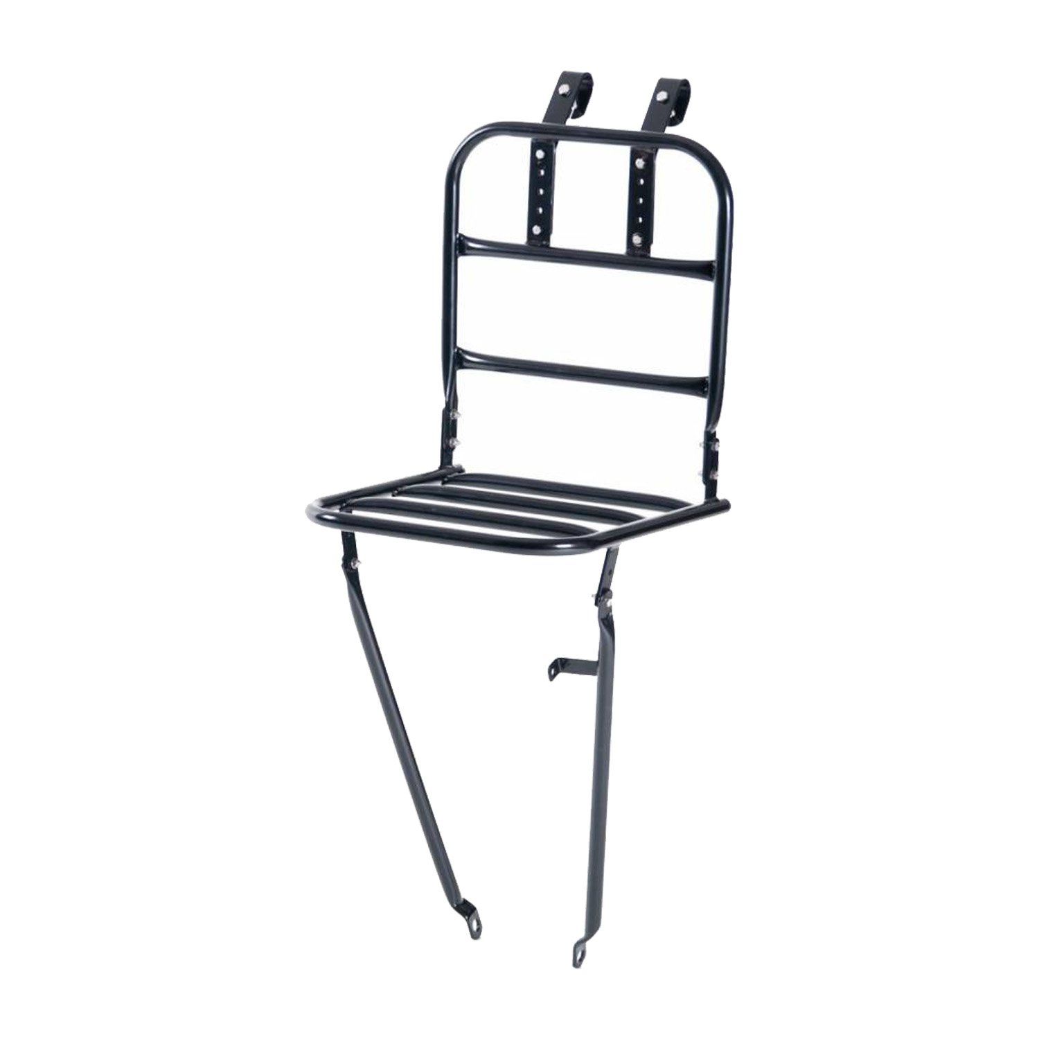 Steco transport original voordrager Steco transport original voordrager