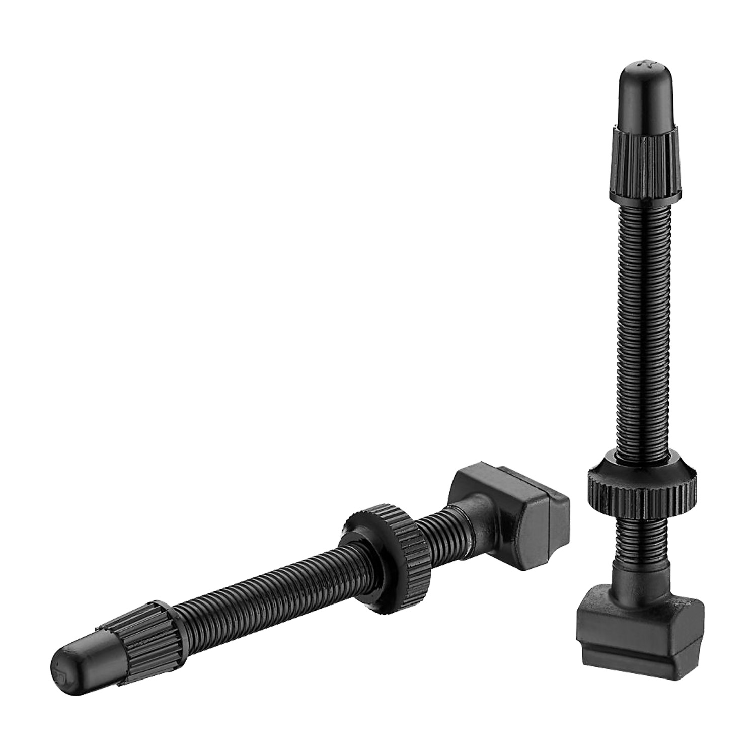 Giant Lightweigt Tubeless ventiel