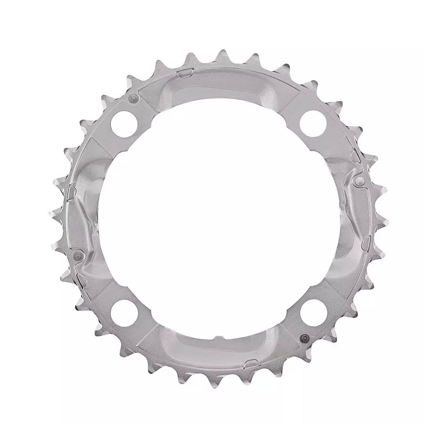 Shimano Deore M510 kettingblad Shimano Deore M510 kettingblad