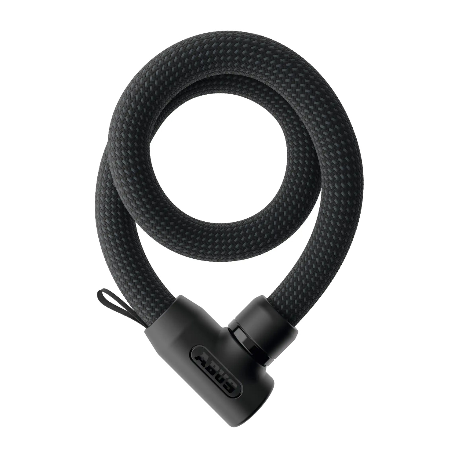 Abus Yarnit 4004K kettingslot