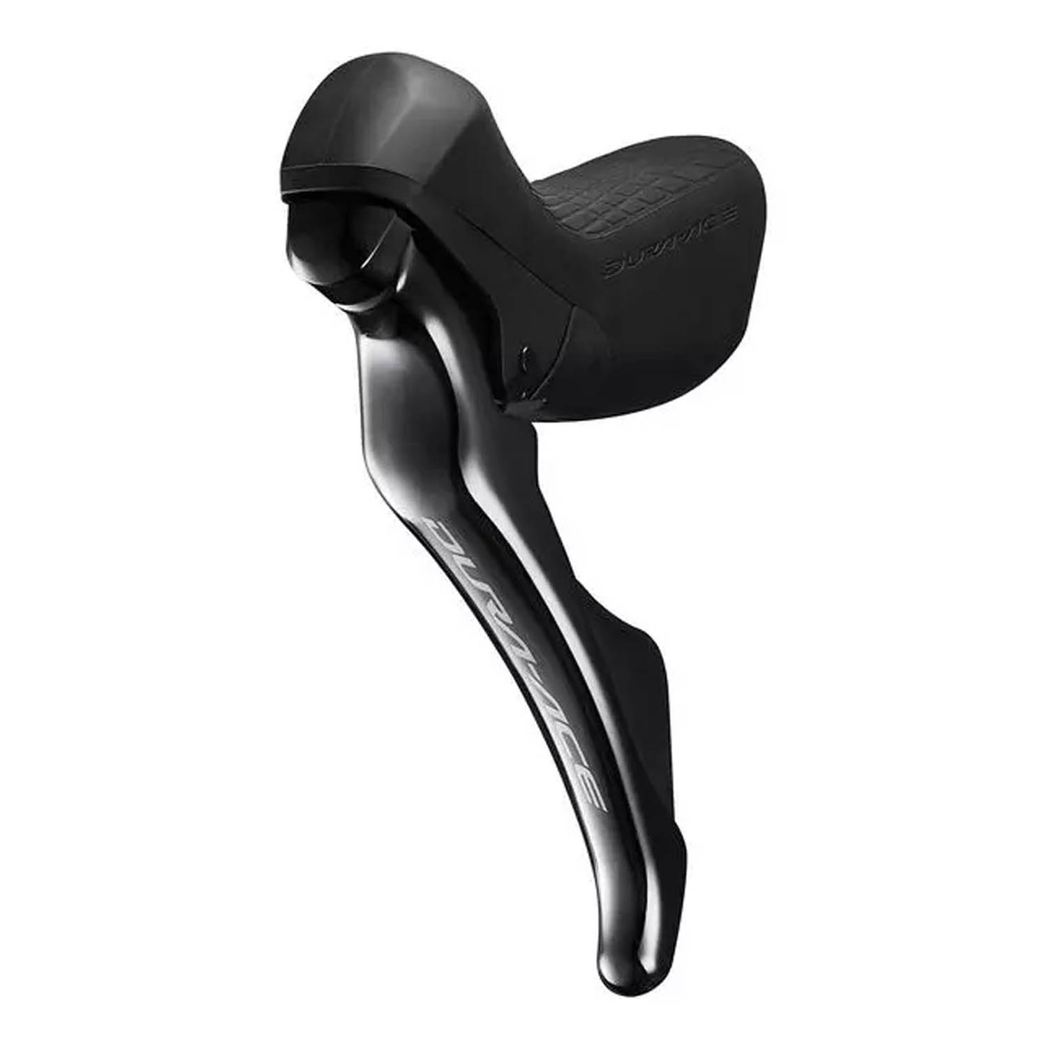 Shimano racefiets shifters Dura-Ace R9100