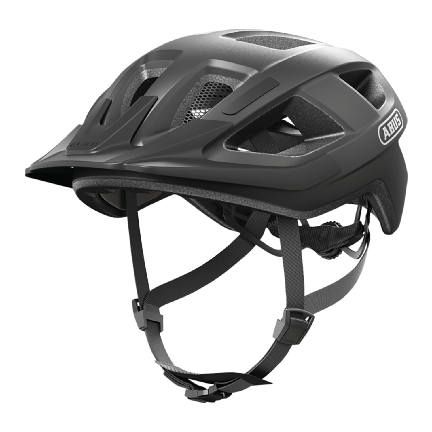 Abus Aduro 3.0 fietshelm