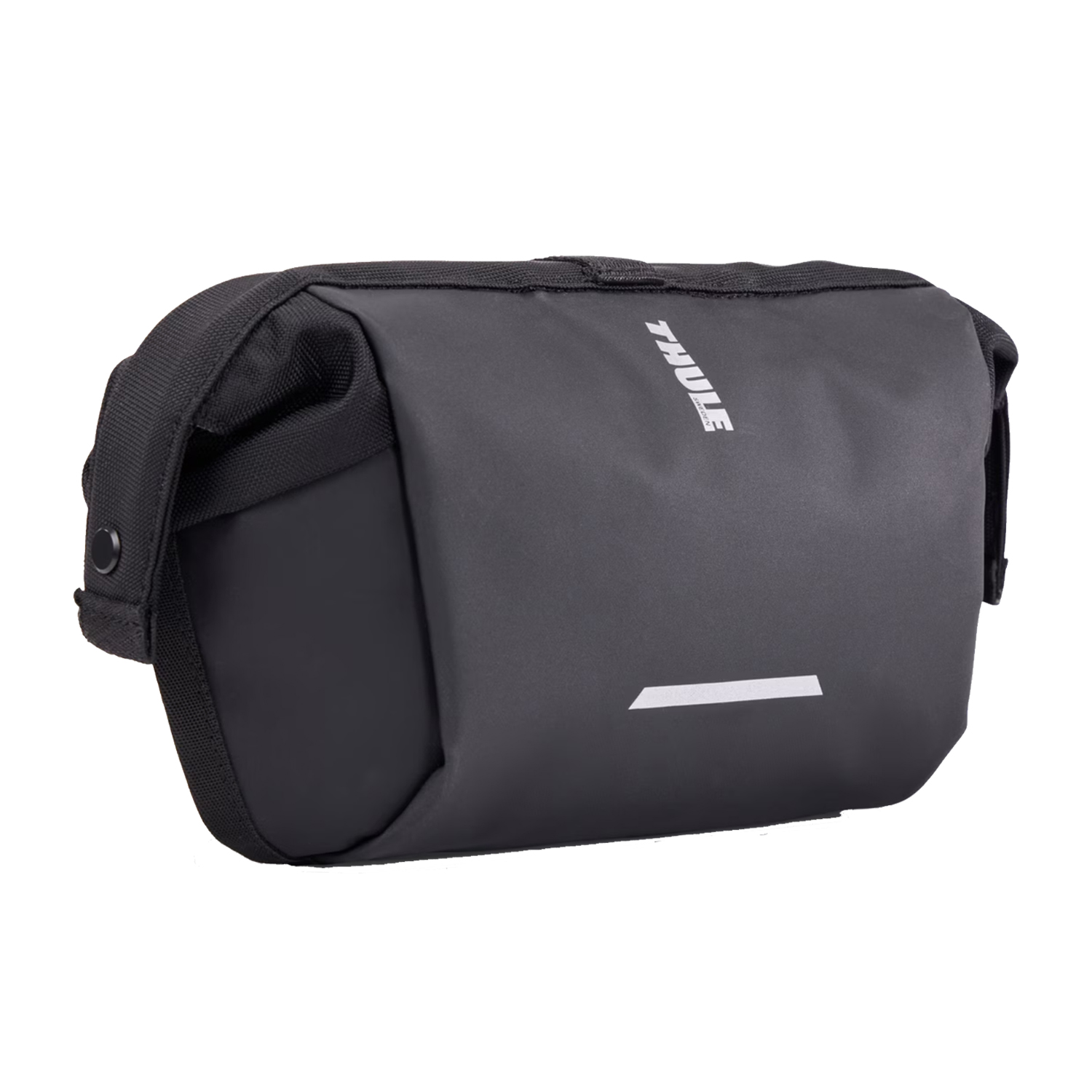Thule Chasm stuurtas 2L