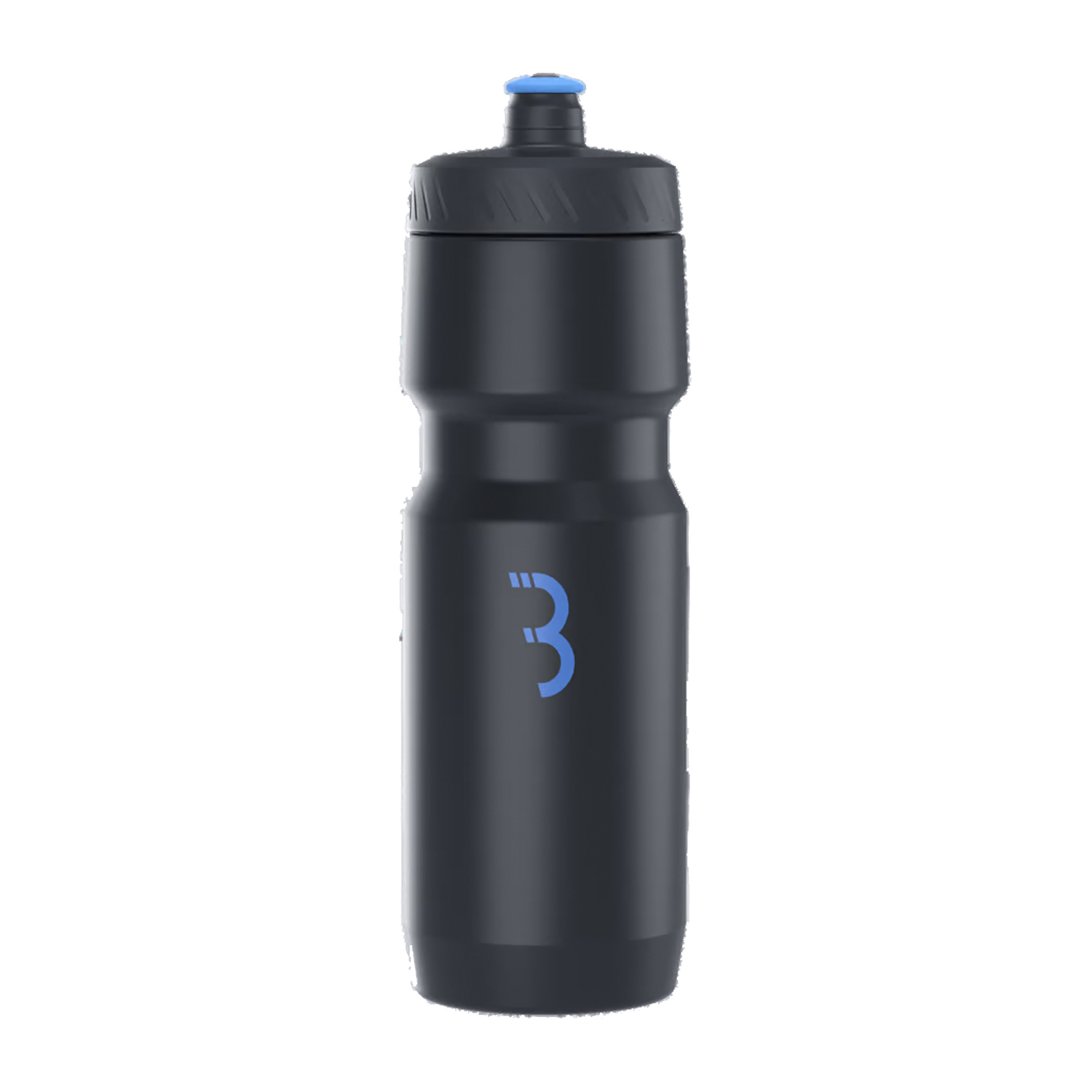 BBB Comptank XL 750 ml bidon
