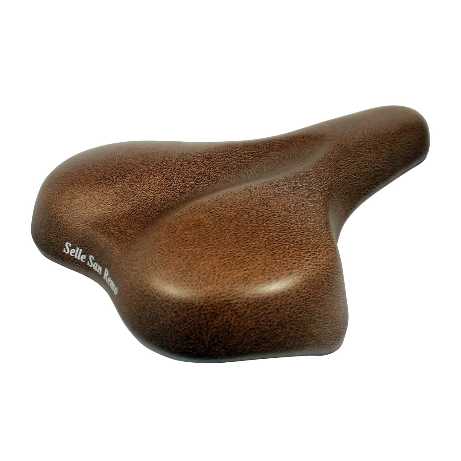 Selle San Remo Verona zadel