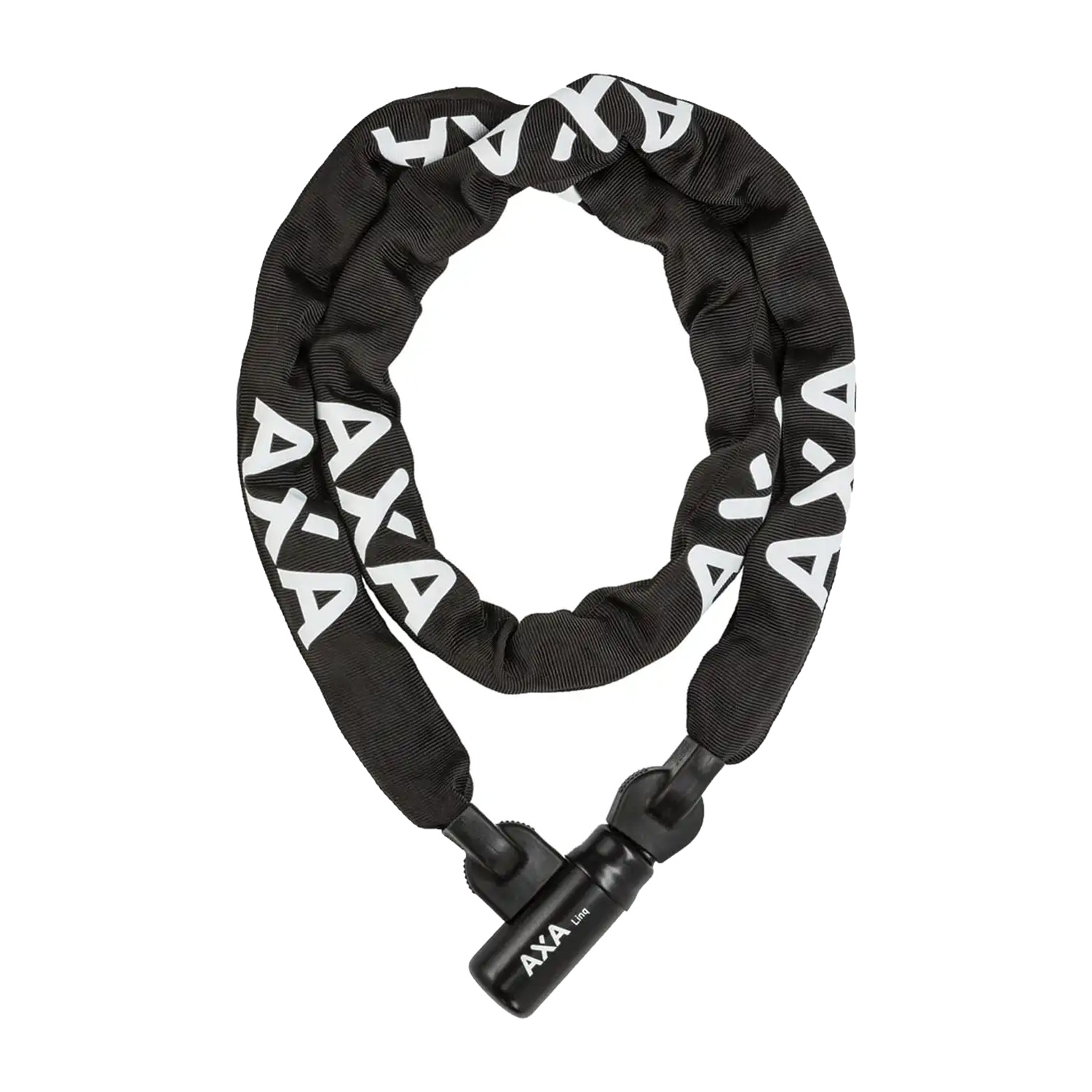 Axa Linq kettingslot