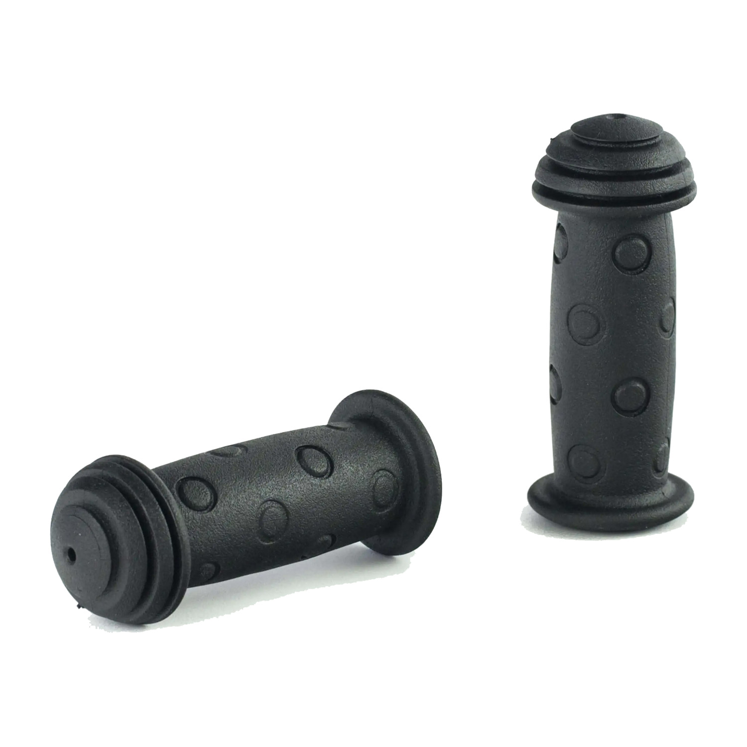 Widek Kids Grip handvatten
