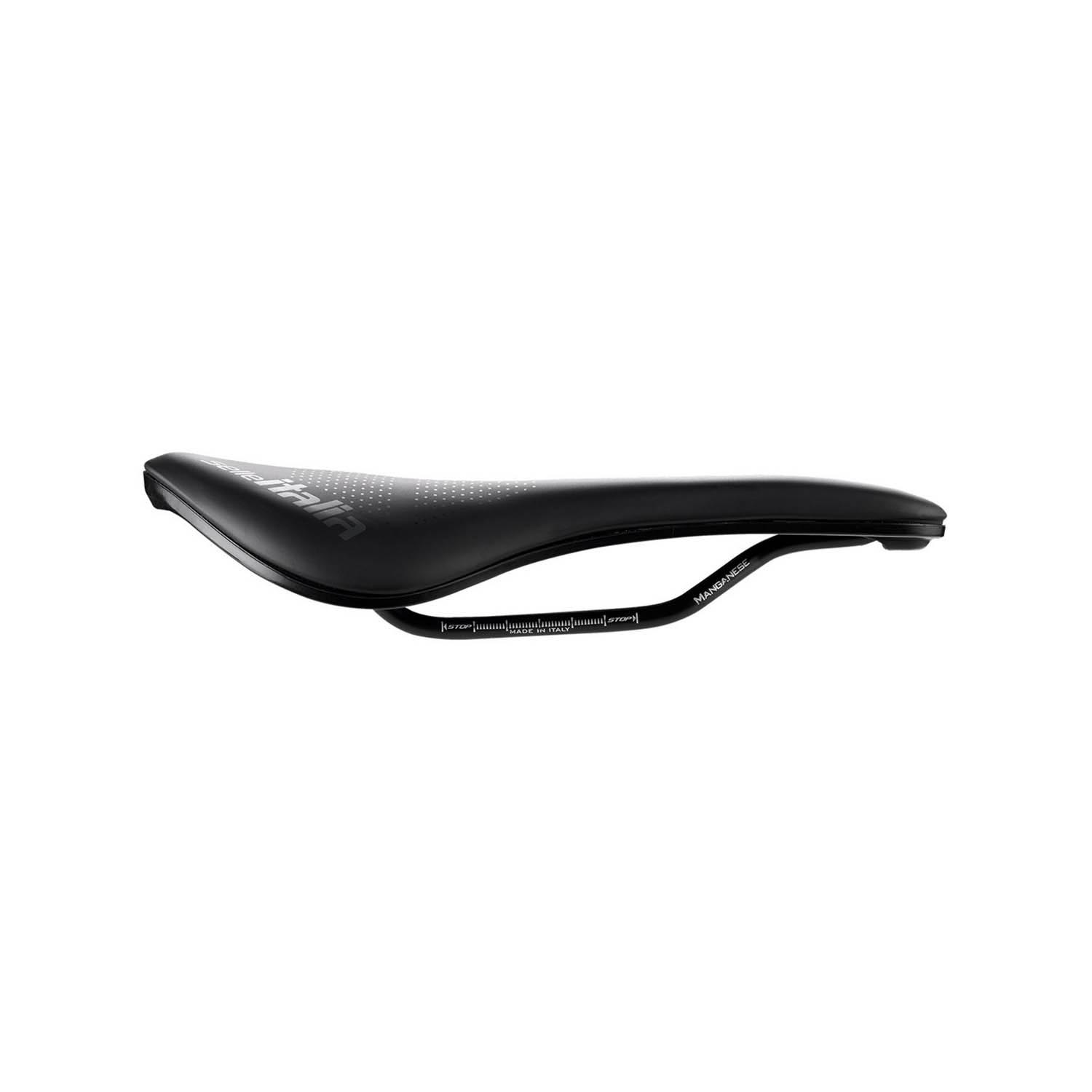 Selle Italia NOVUS EVO Boost TM SuperFlow zadel