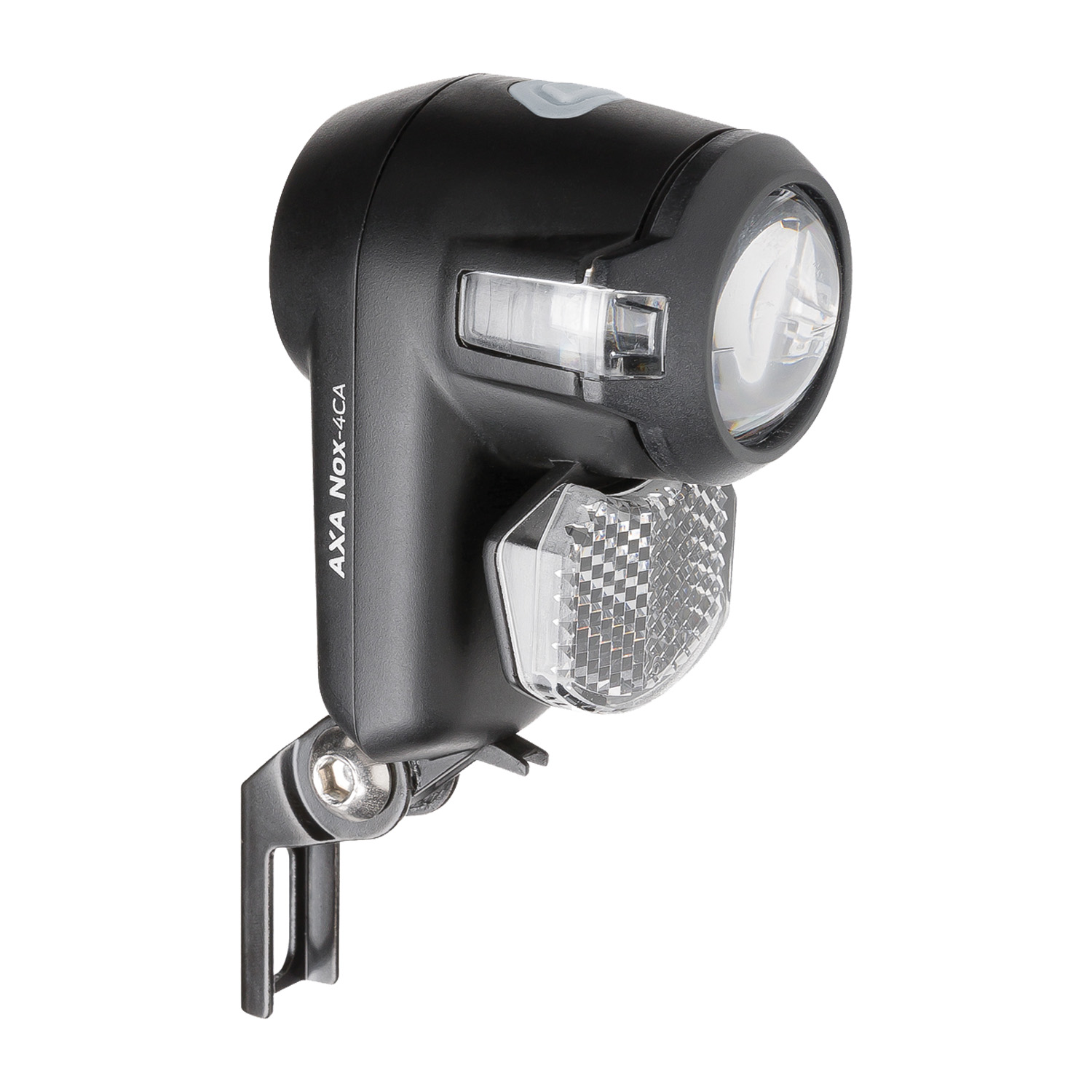 Axa Nox City auto koplamp