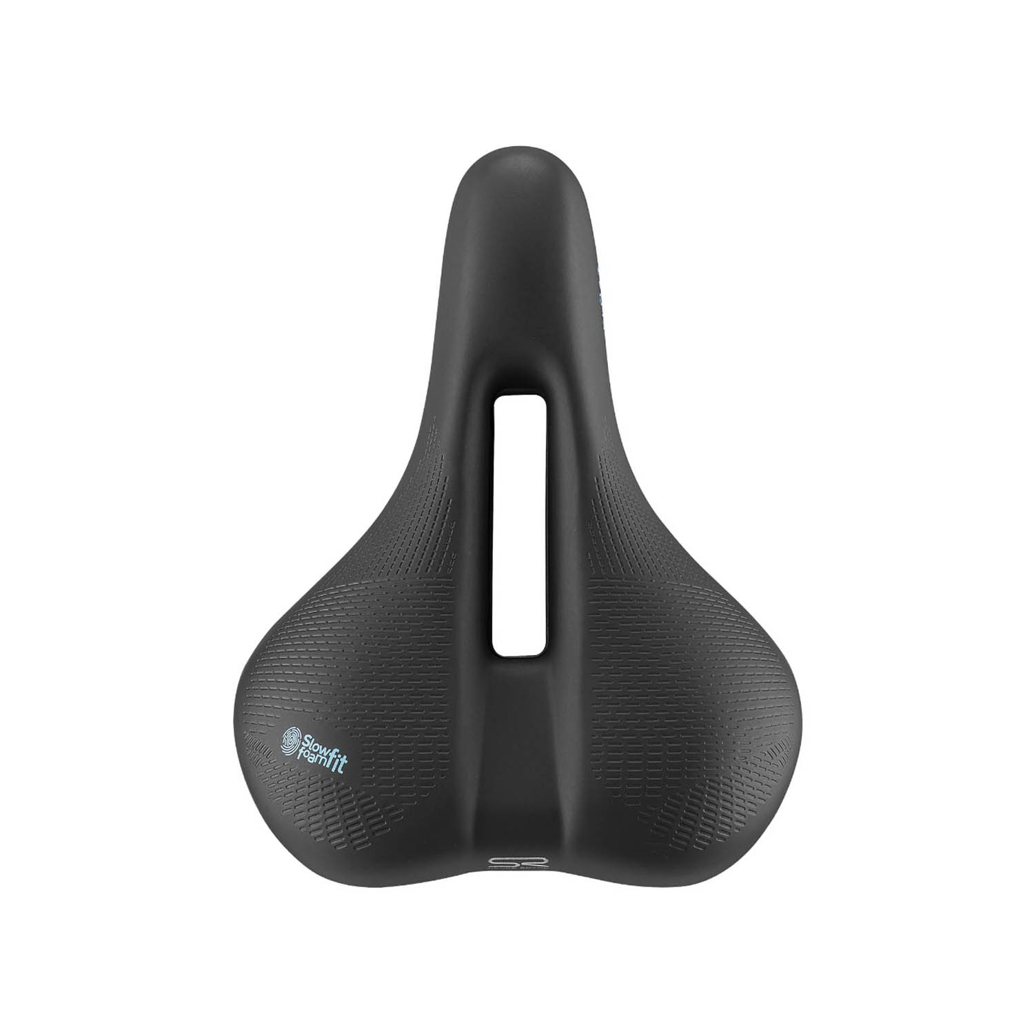 Selle Royal Float Moderate zadel