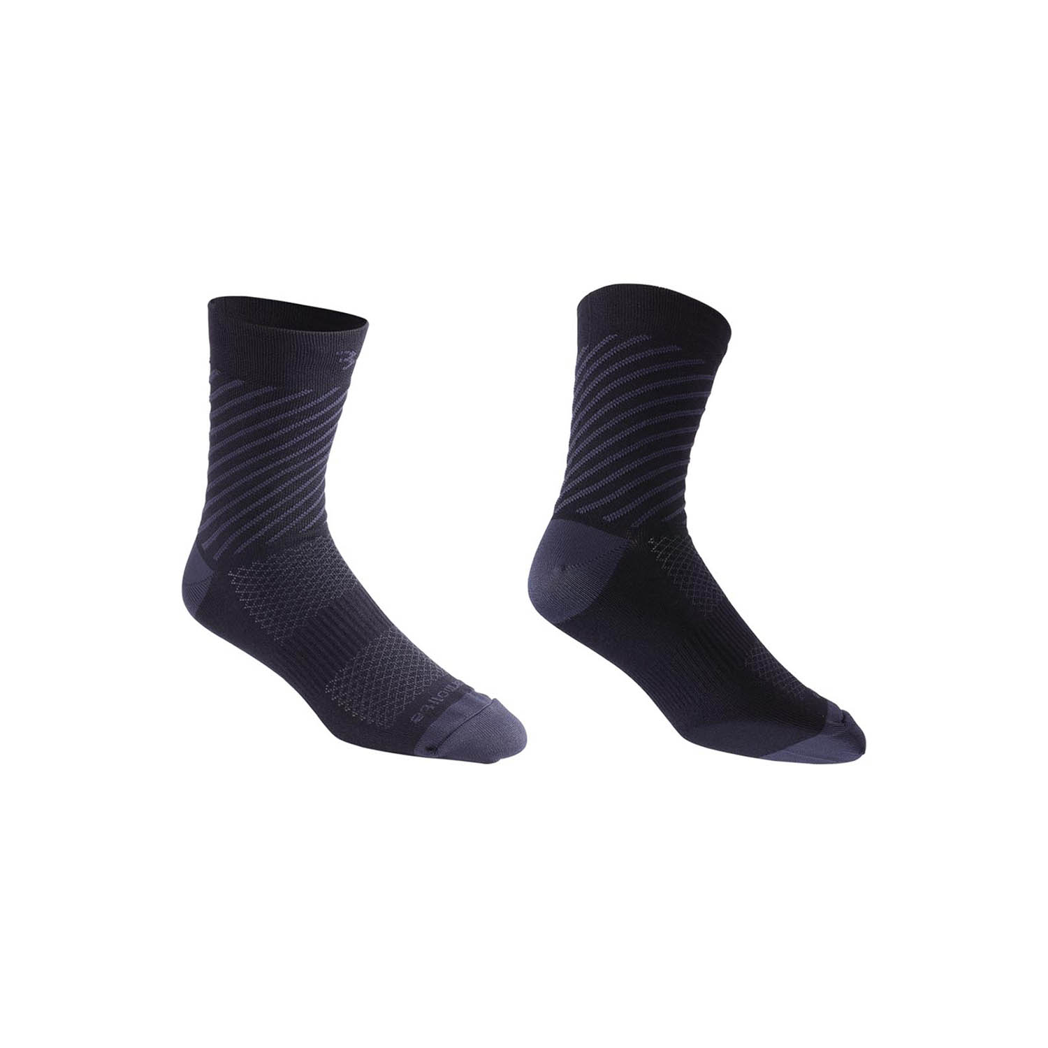 BBB Thermofeet fietssokken