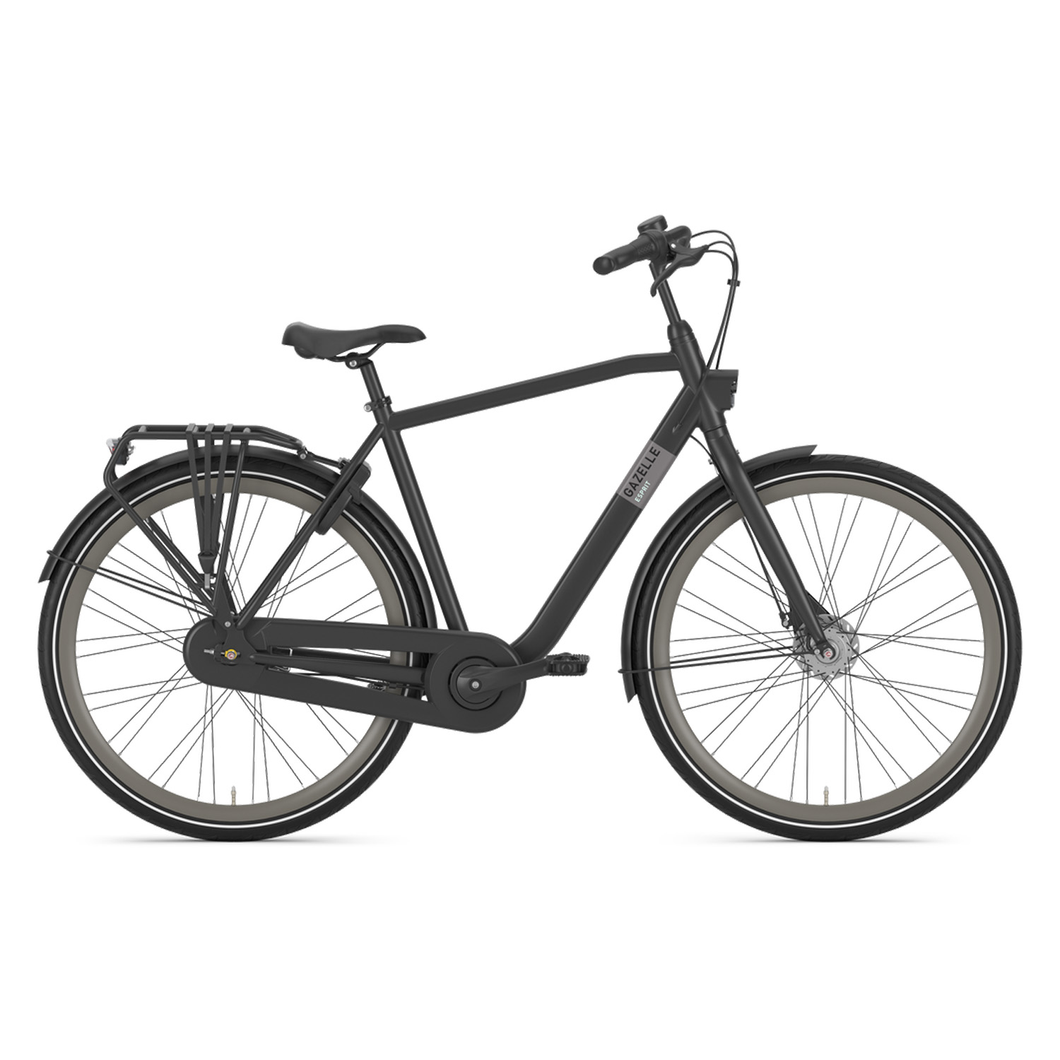 Gazelle Esprit T7 Gazelle Esprit T7