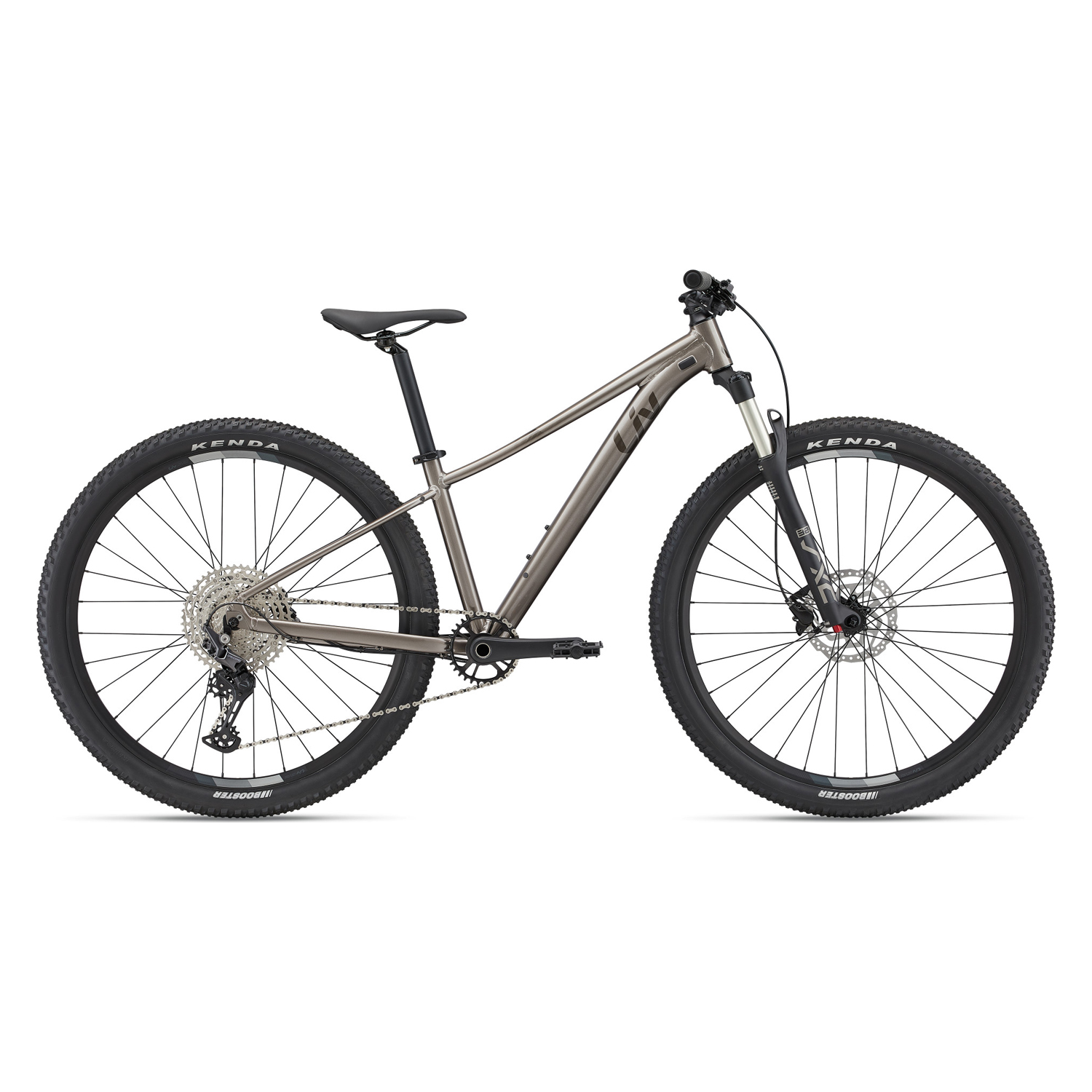 Liv Tempt 29 0
