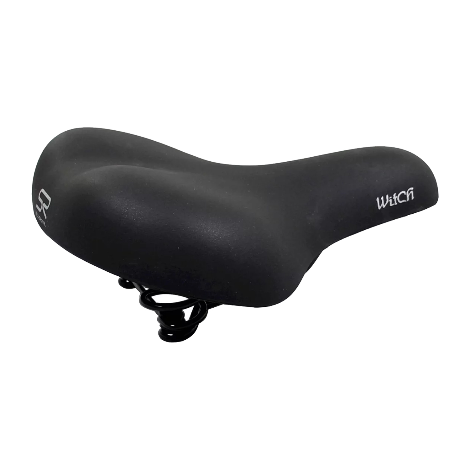 Selle Royal Witch zadel