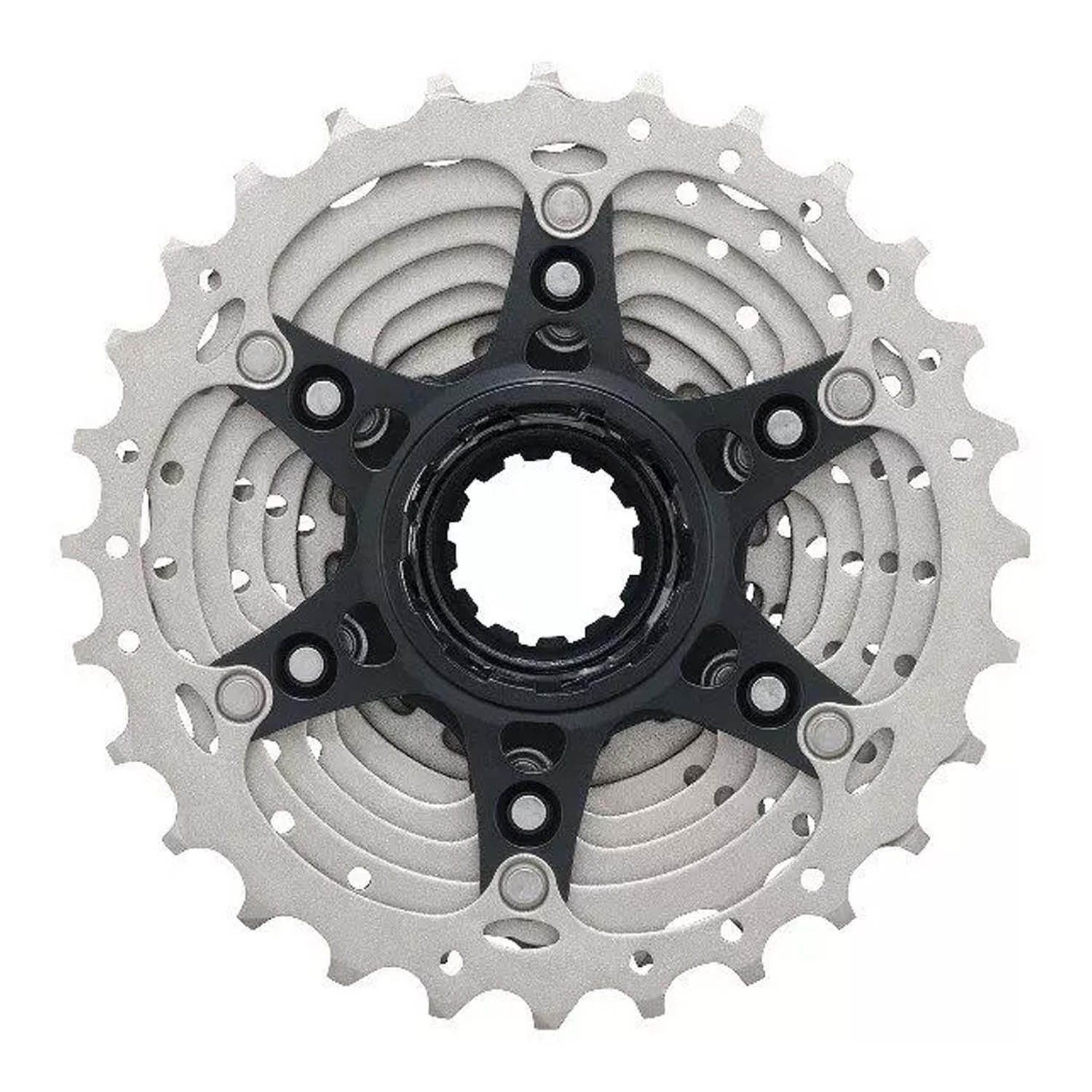 Shimano Ultegra R8000 11-speed cassette