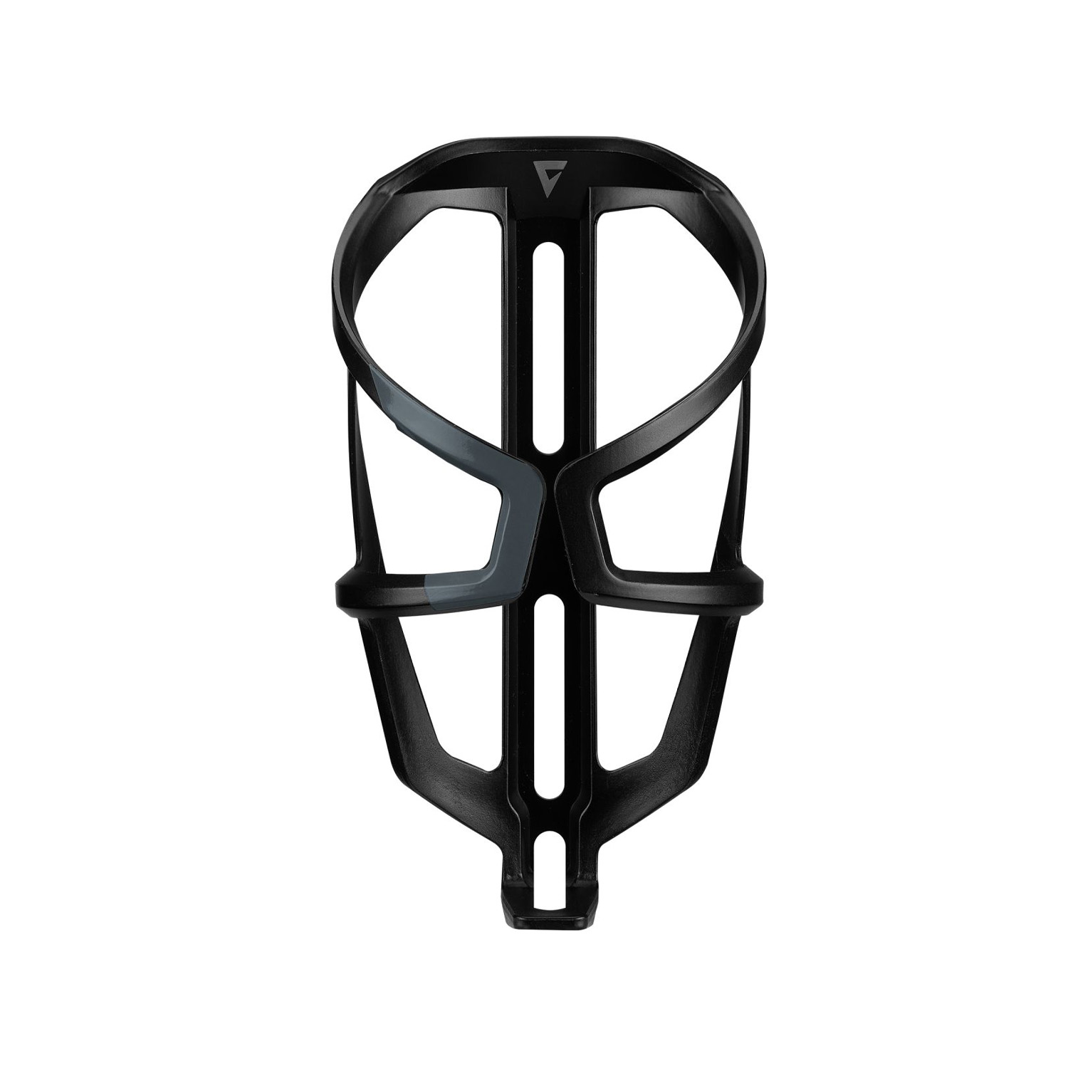 Giant Airway Elite bidonhouder