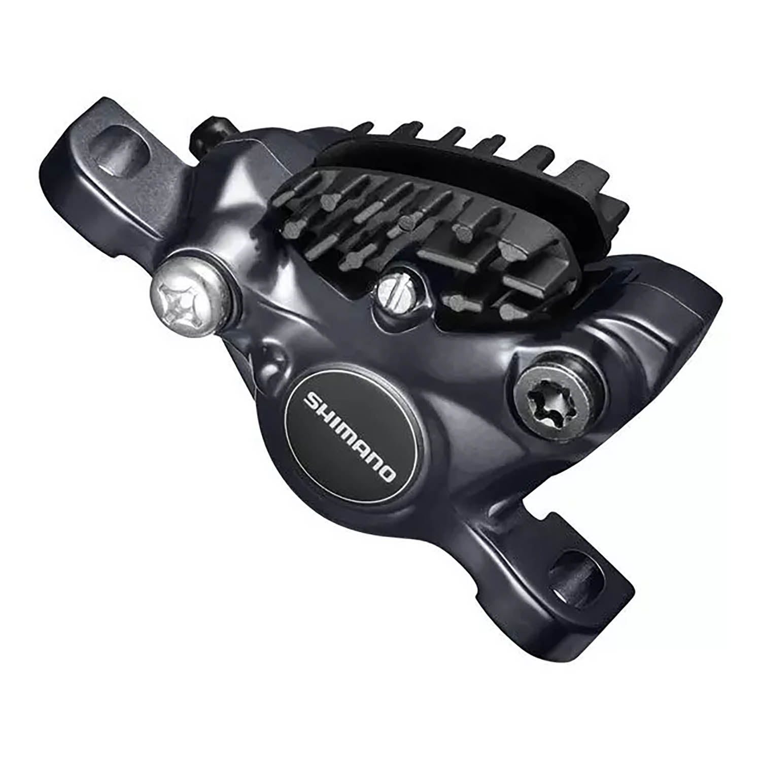 Shimano remklauw BR-RS785