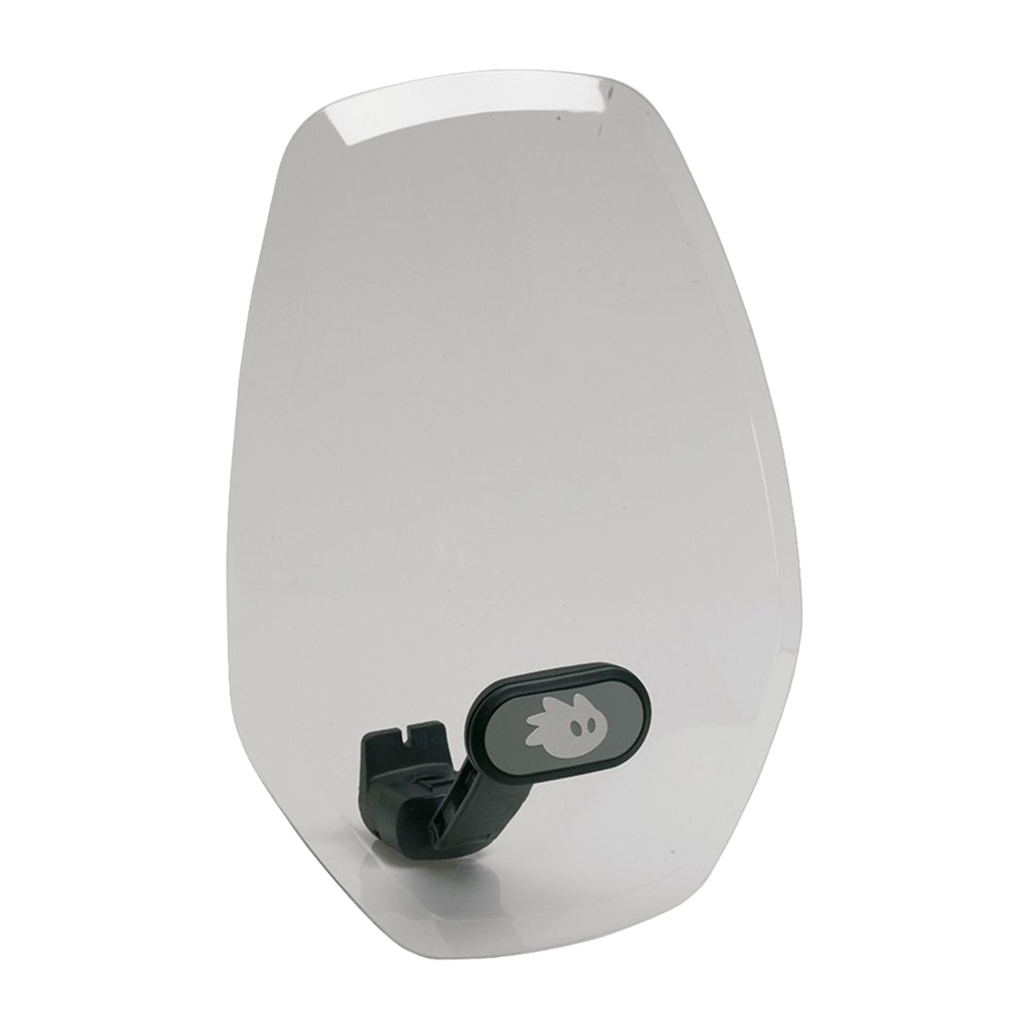 Thule Yepp windscherm Thule Yepp windscherm