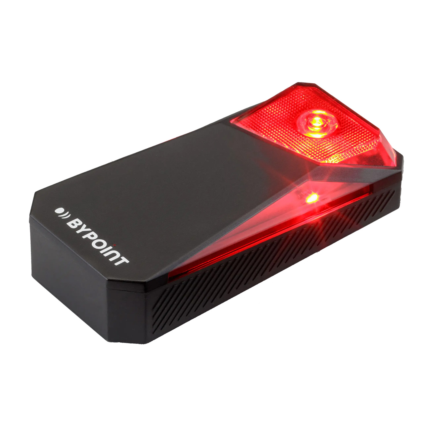 Bypoint RadarGuard Pro radarachterlicht