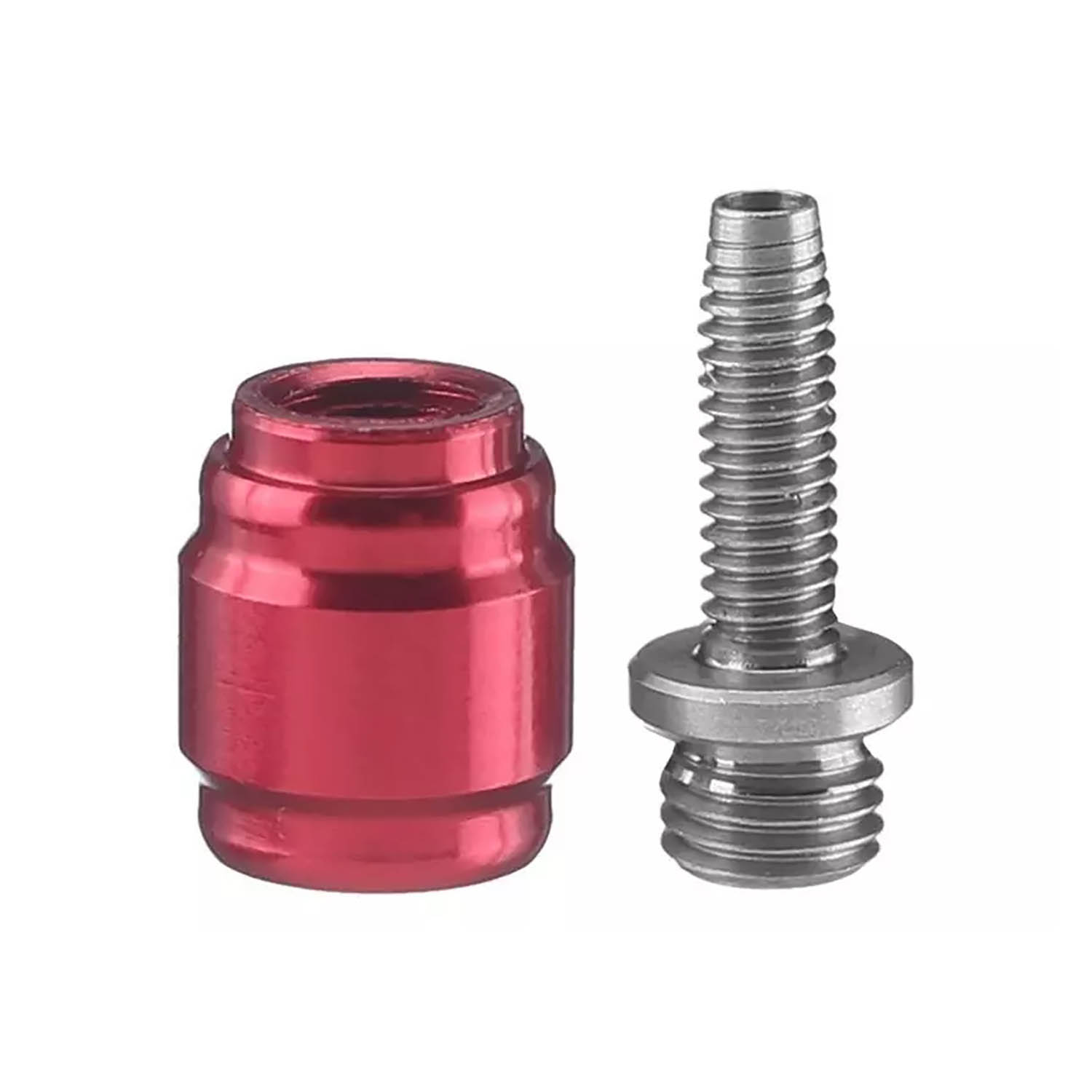 Sram leidingdeel aansluitset Sram leidingdeel aansluitset