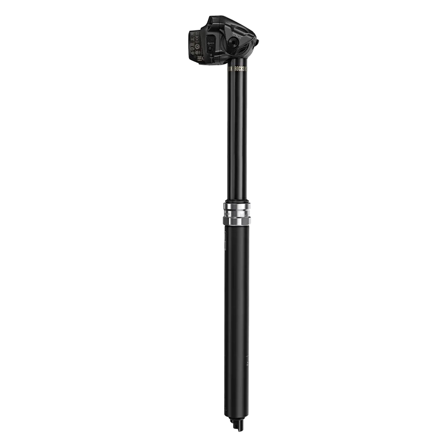 ROCKSHOX Reverb AXS Dropper Post