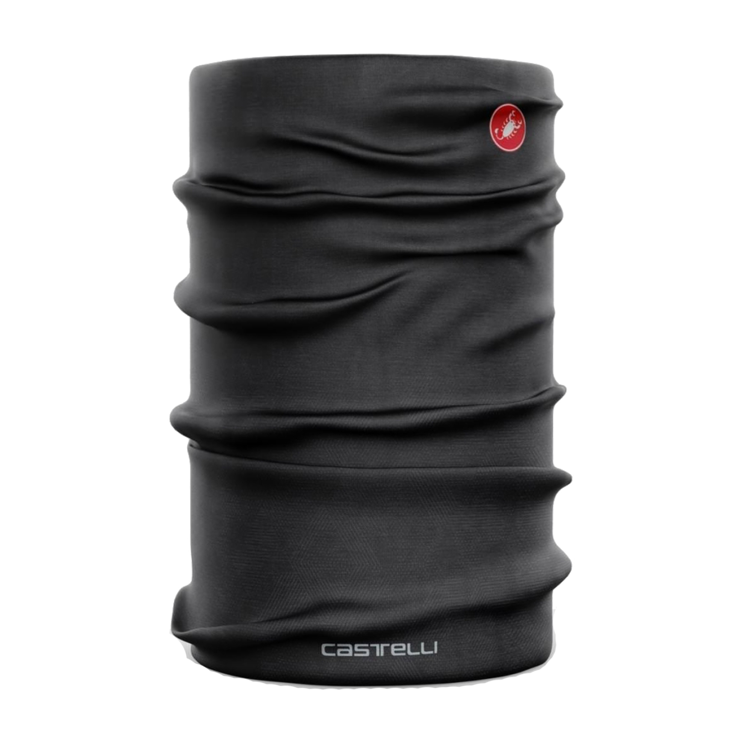 Castelli Pro Thermal Head Thingy 