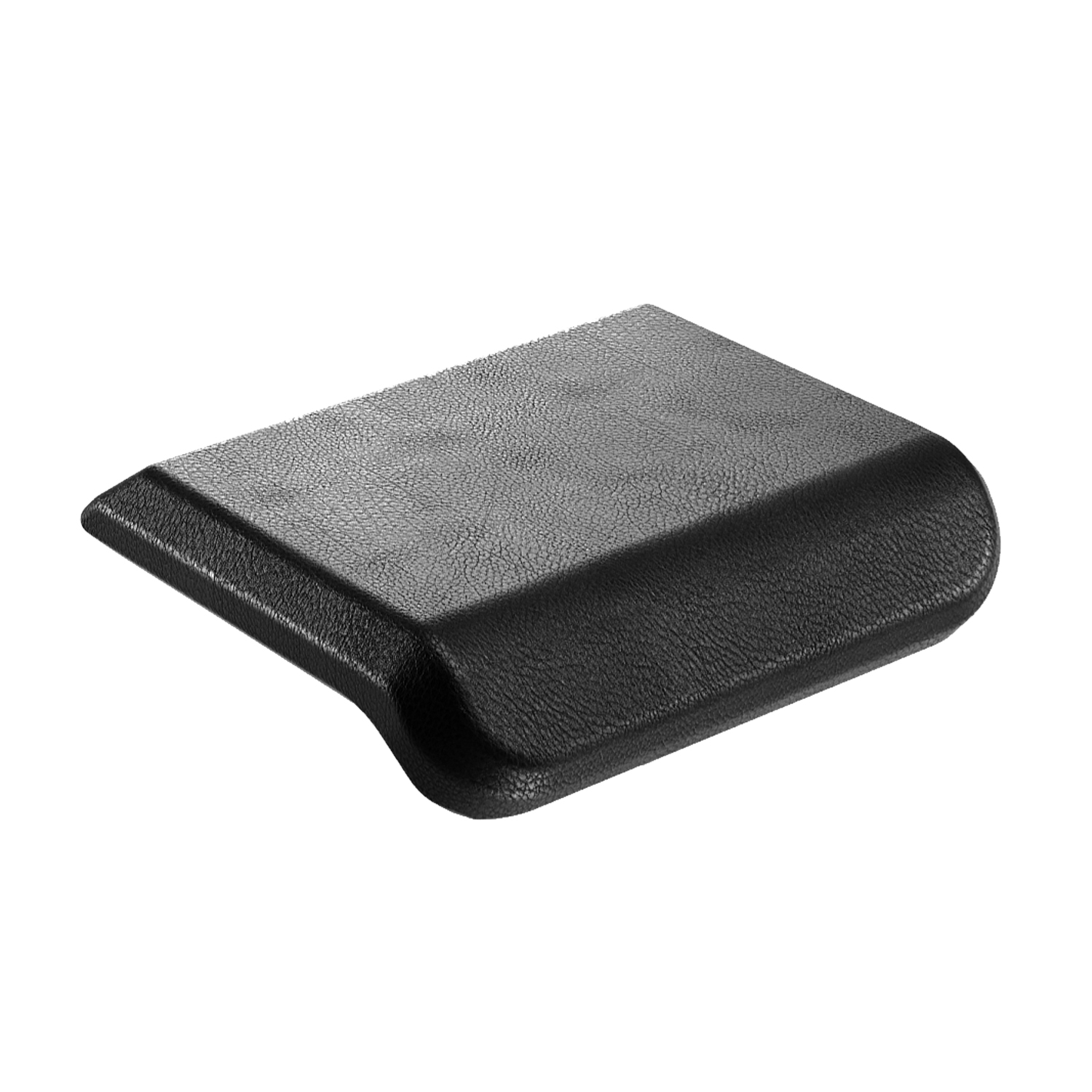 Lovens Explorer 2 Verwarmd zitje