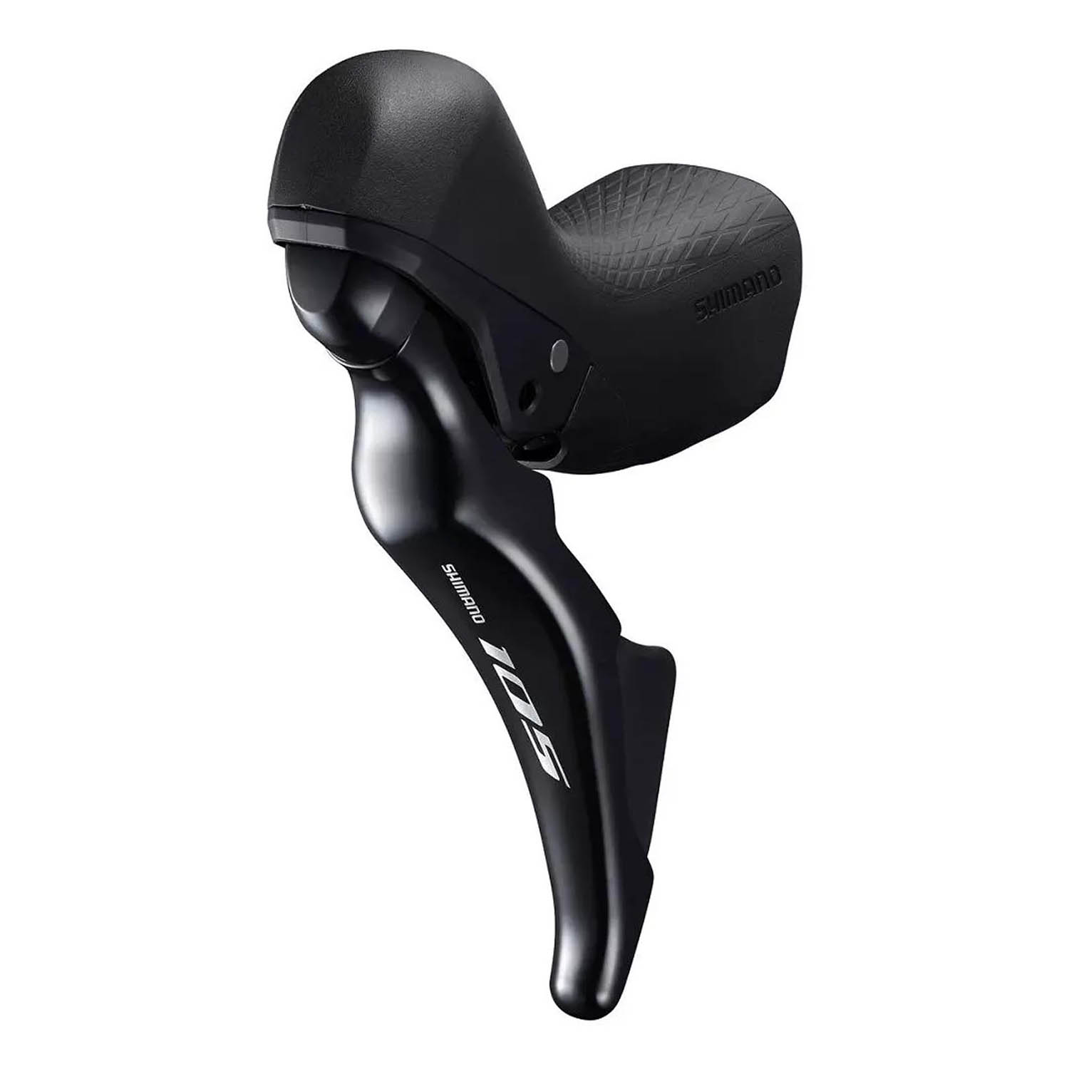 Shimano racefiets shifters R7025 (105)