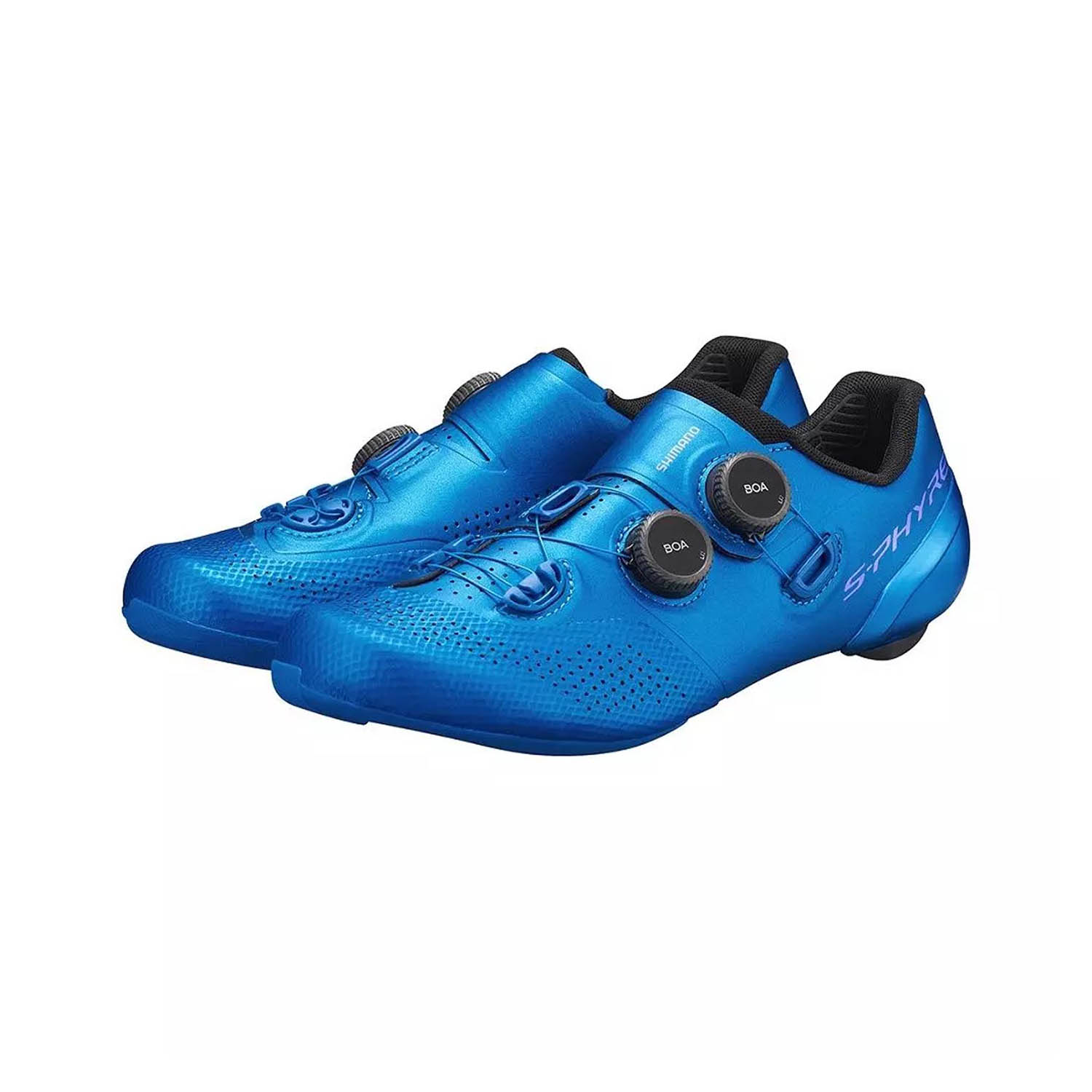 Shimano S-phyre RC902E wielrenschoenen