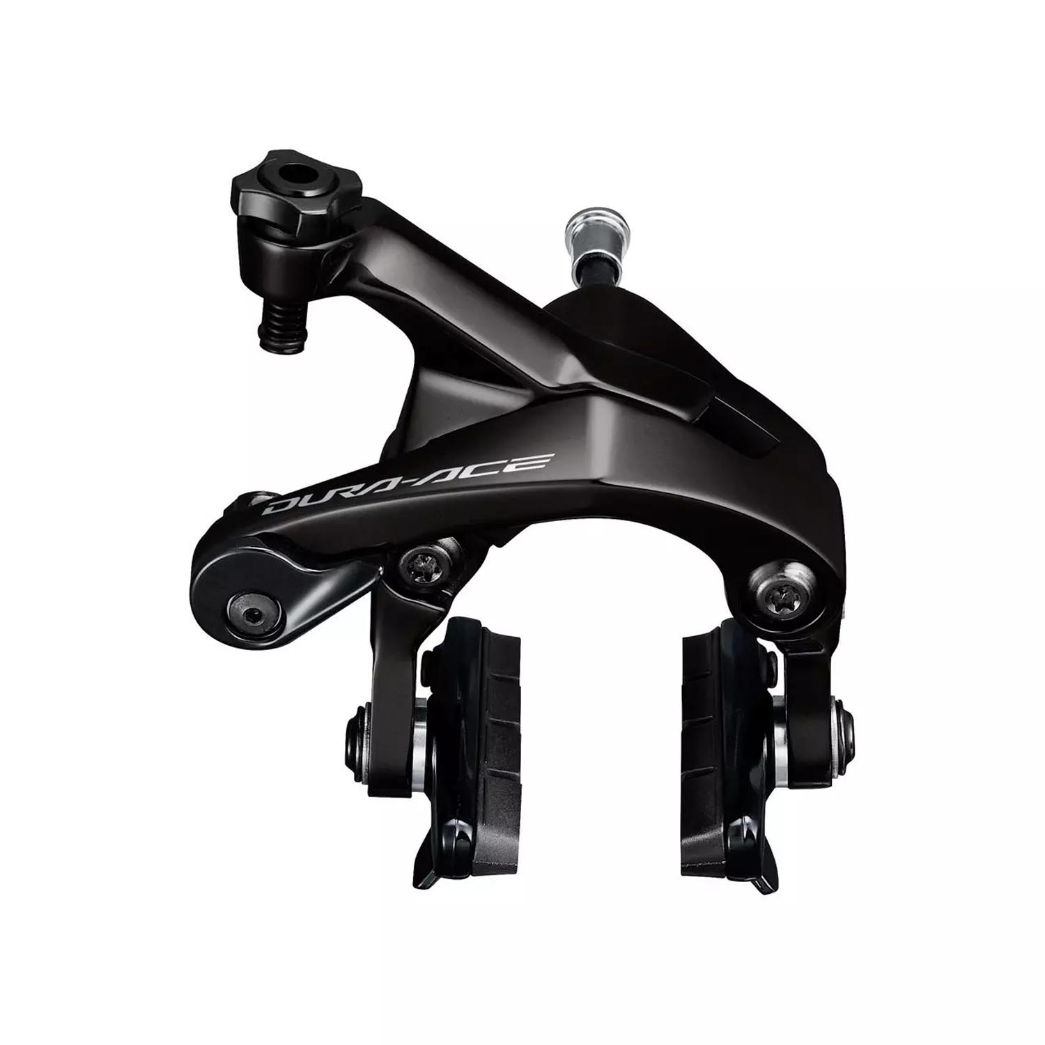 Shimano Dura-Ace R9200 velgremmen