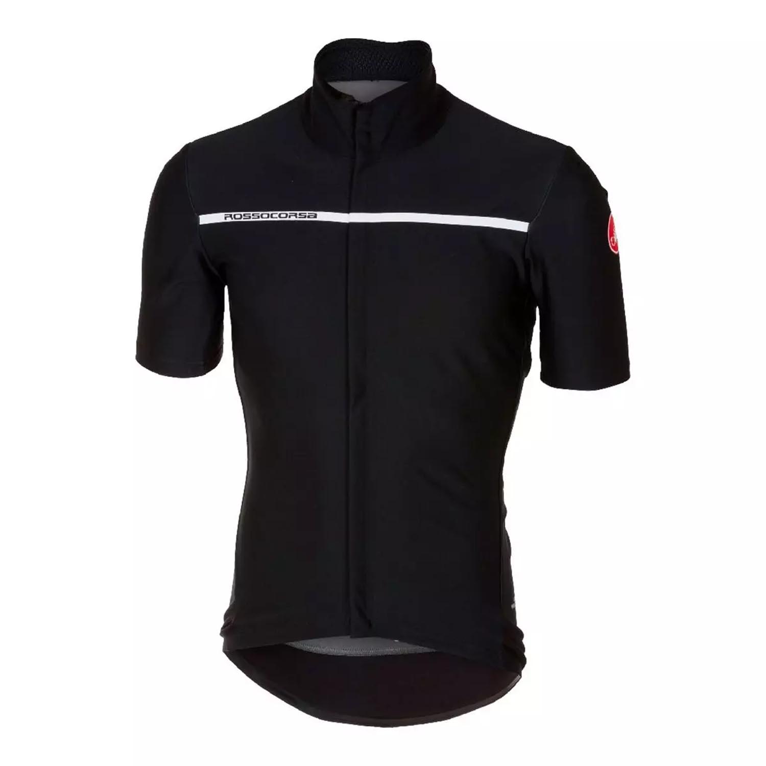 Castelli Gabba 3