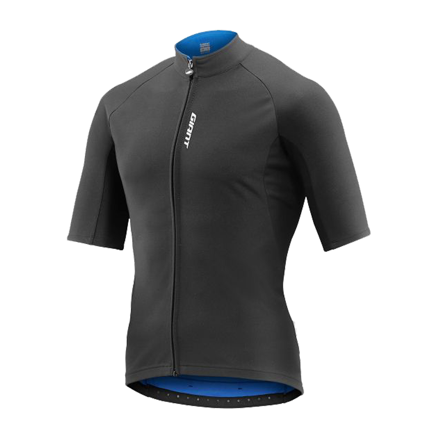 Giant Diversion jersey 2017