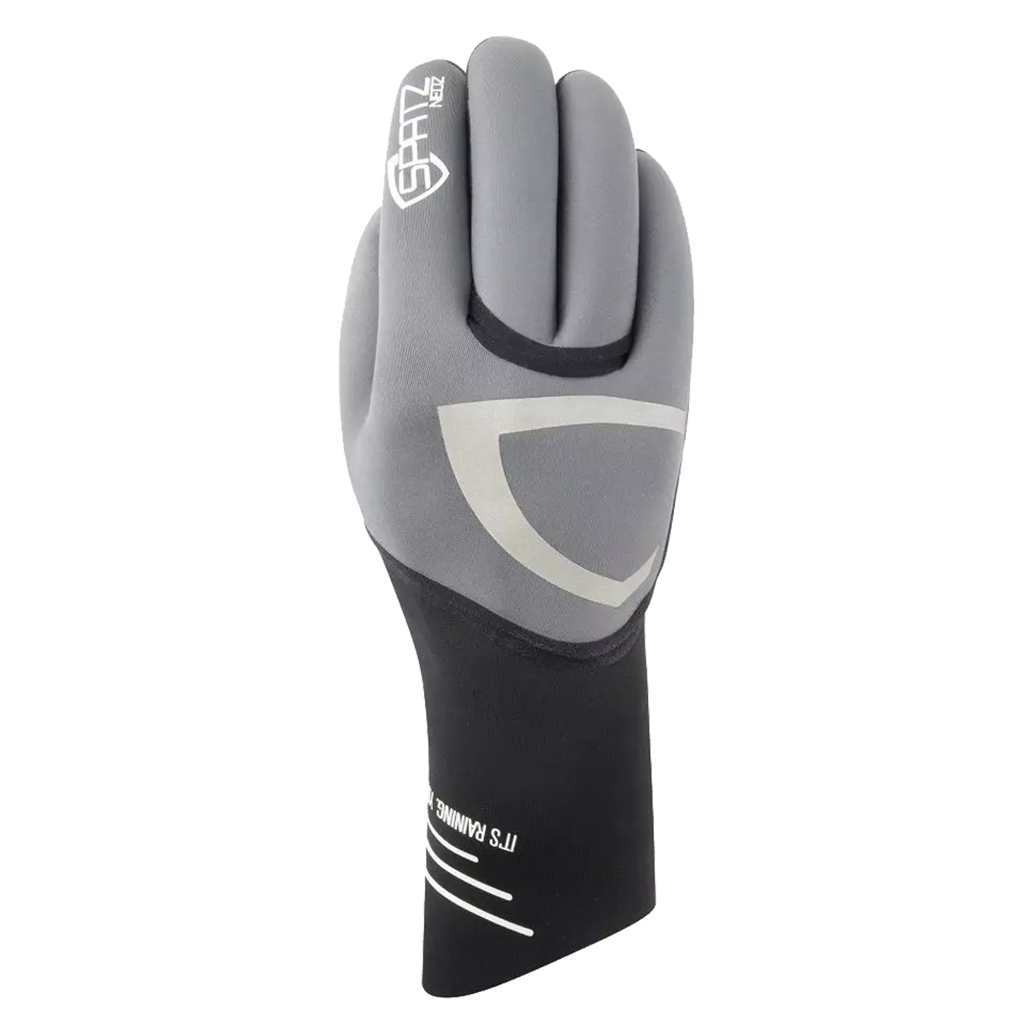 Welke winter fietshandschoenen passen bij jou Welke winter fietshandschoenen passen bij jou