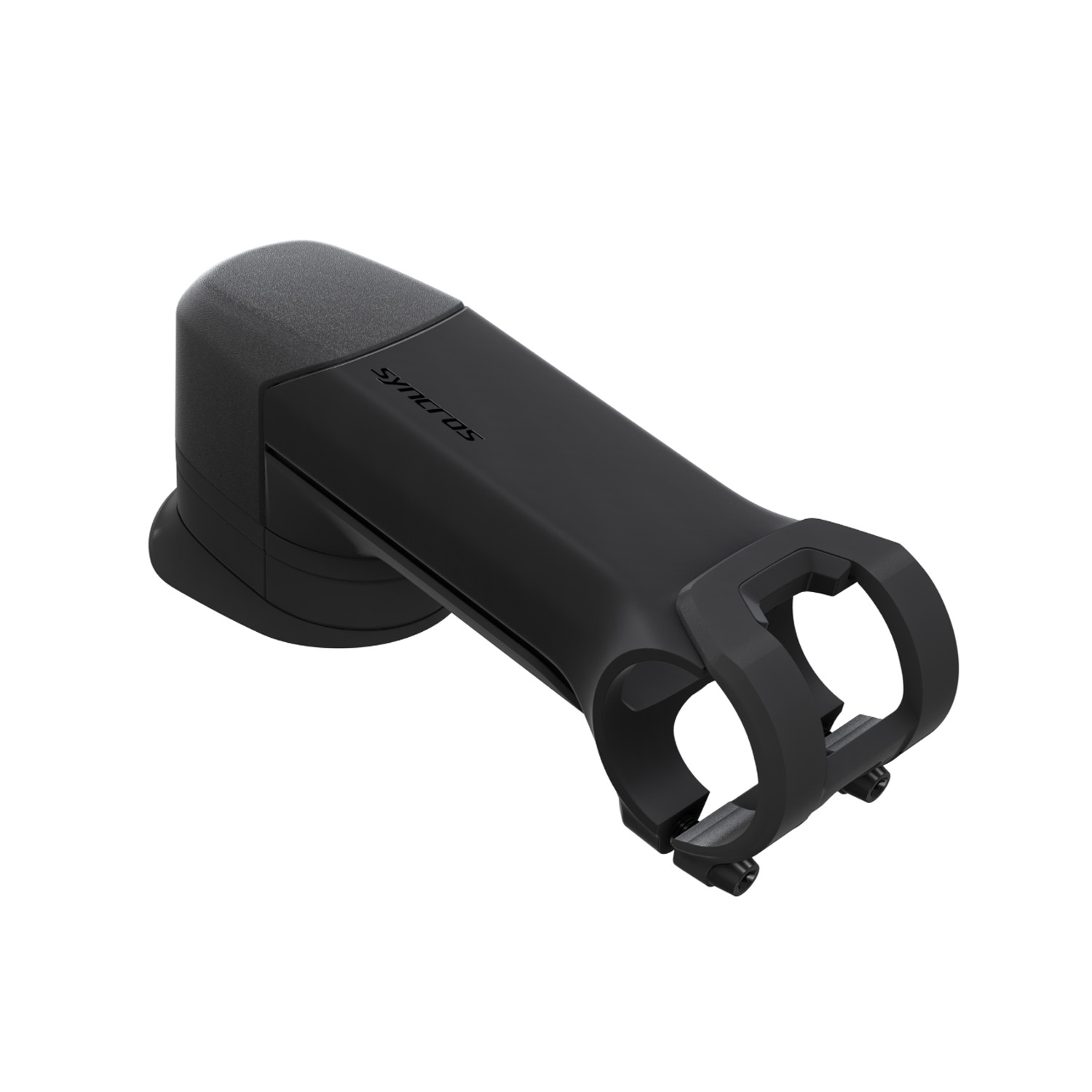 Syncros ST-R100-AL Stuurpen