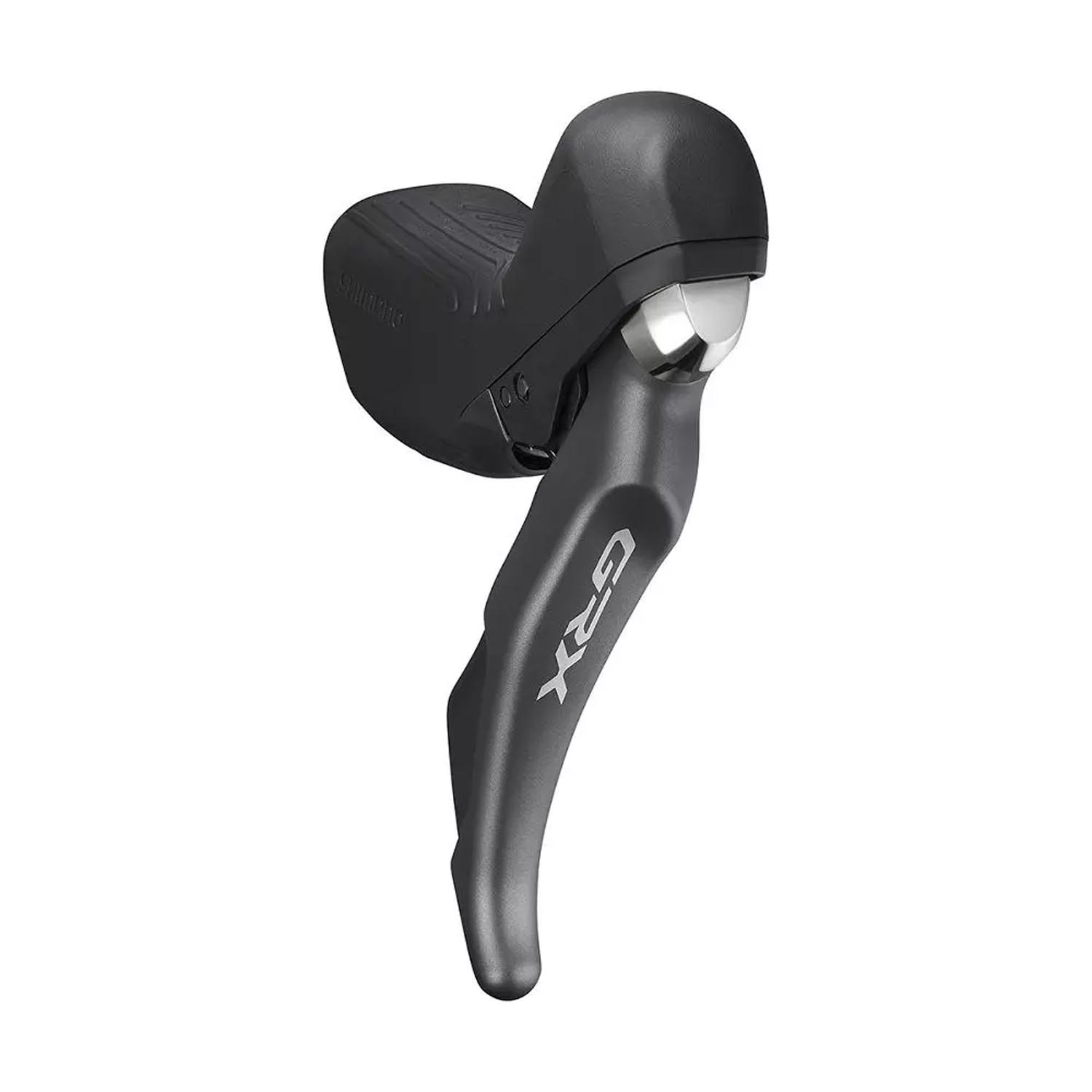 Shimano racefiets shifters GRX RX810