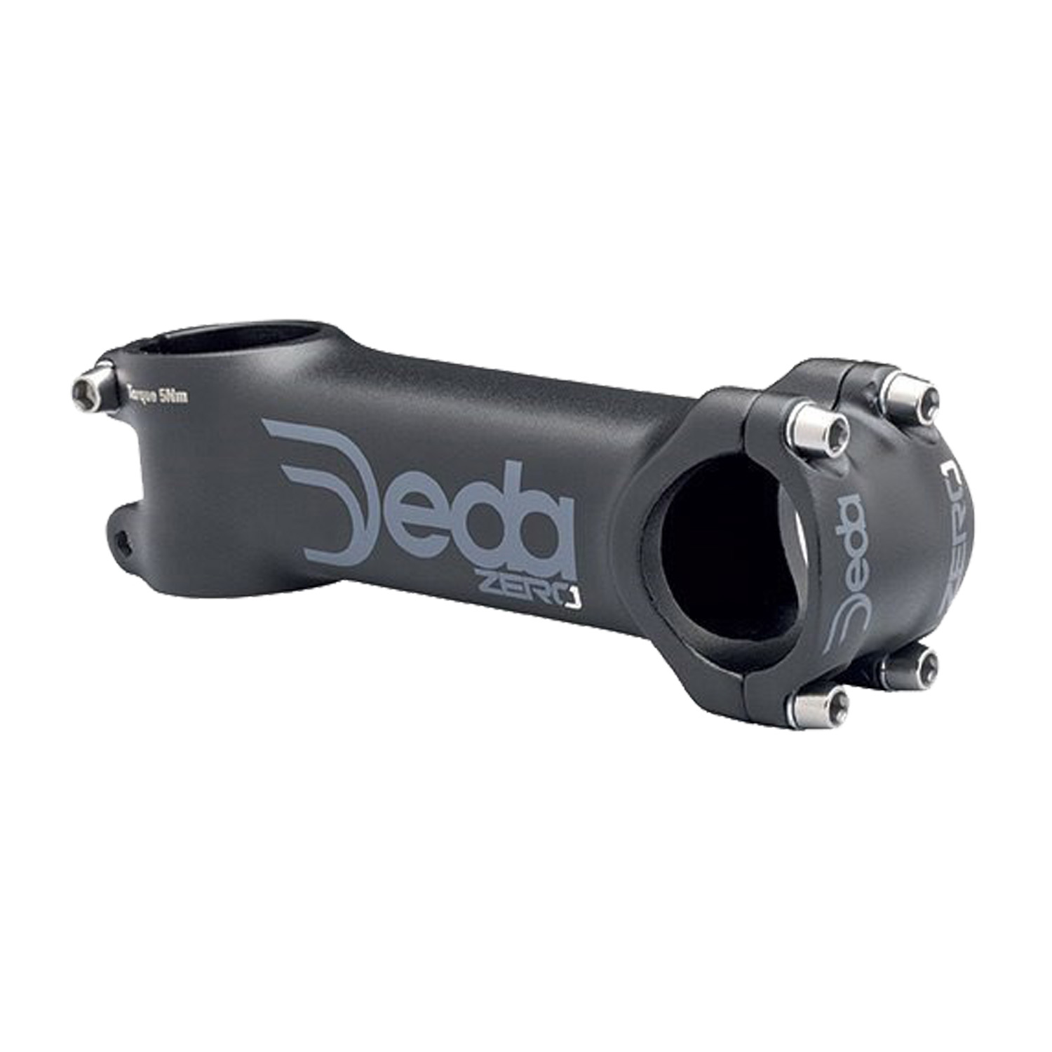 Deda Zero a-head nok bob stuurpen