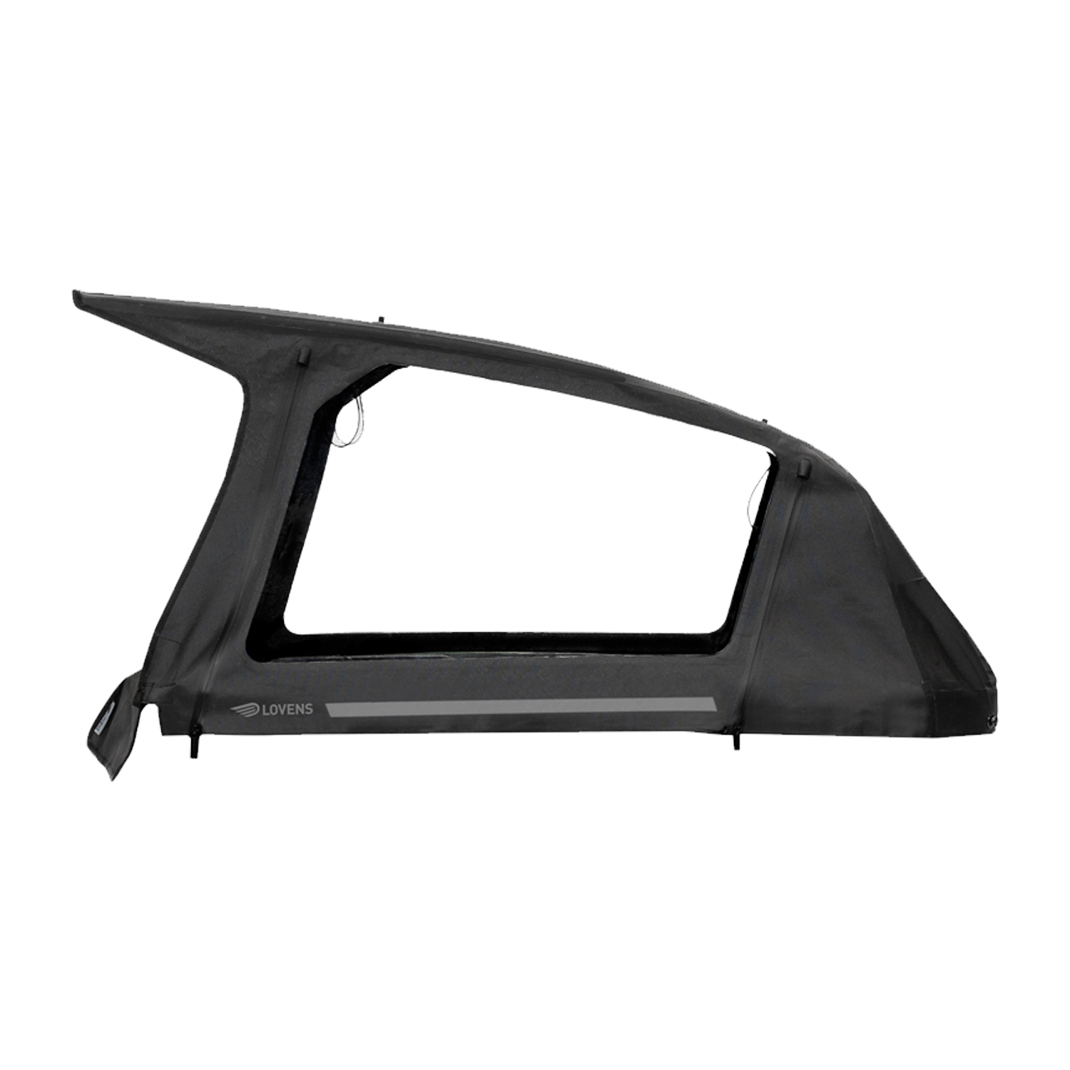 Lovens Raincover Premium Lovens Raincover Premium