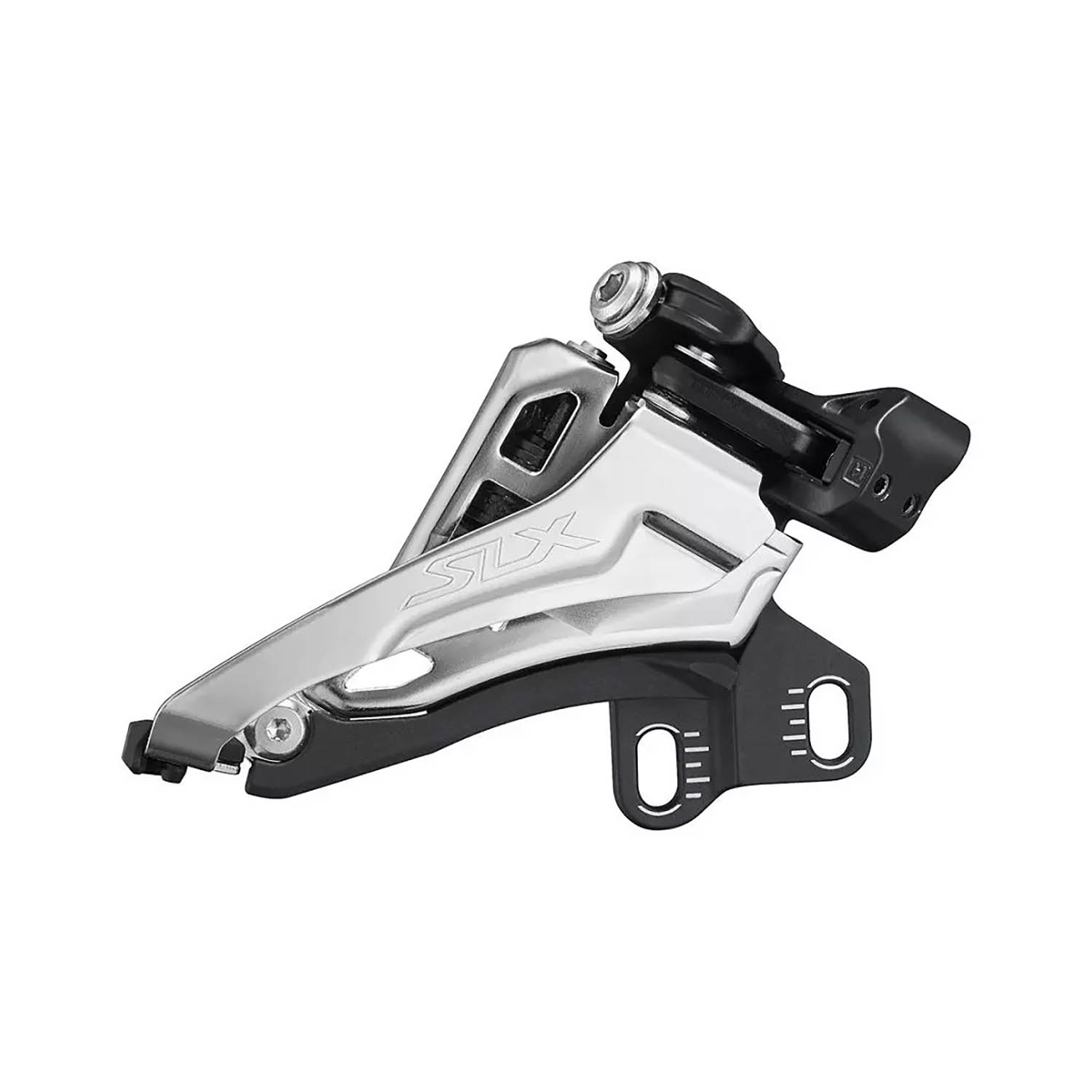 Shimano Voorderailleur SLX M7100