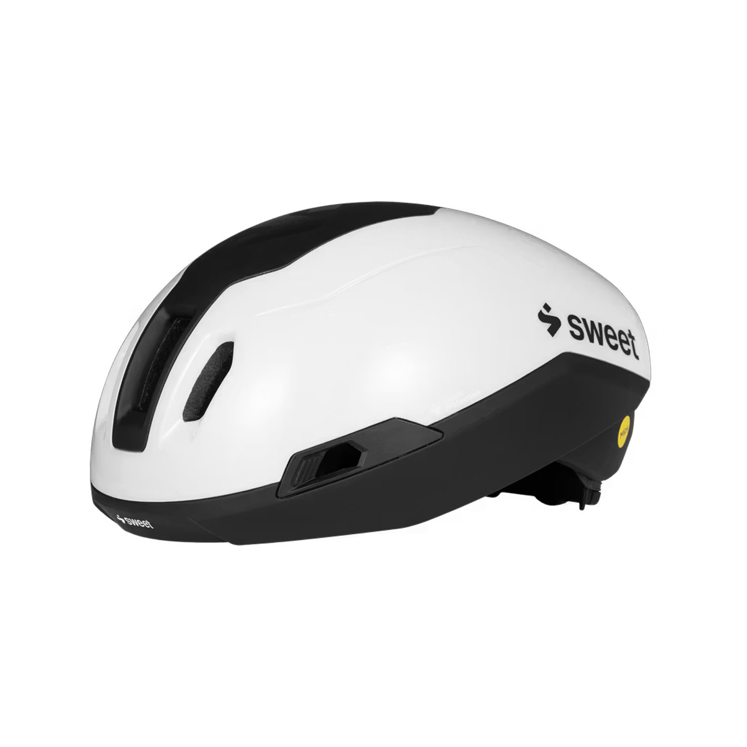Sweet Protection Tucker III 2Vi® Mips fietshelm