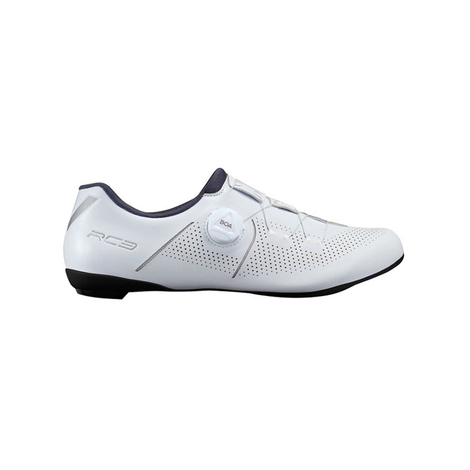 Shimano RC302 wielrenschoenen