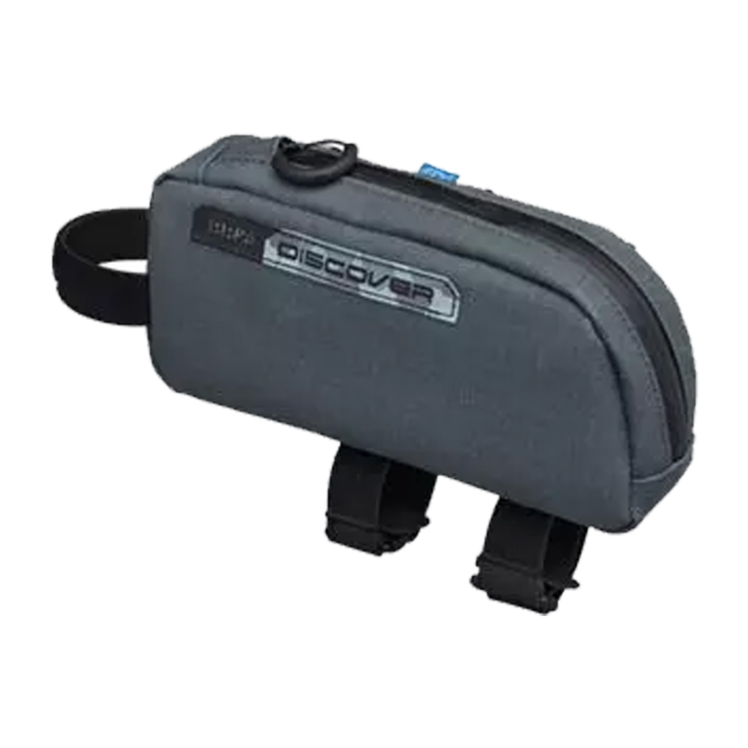 Pro Gravel Discover bovenbuis tas 