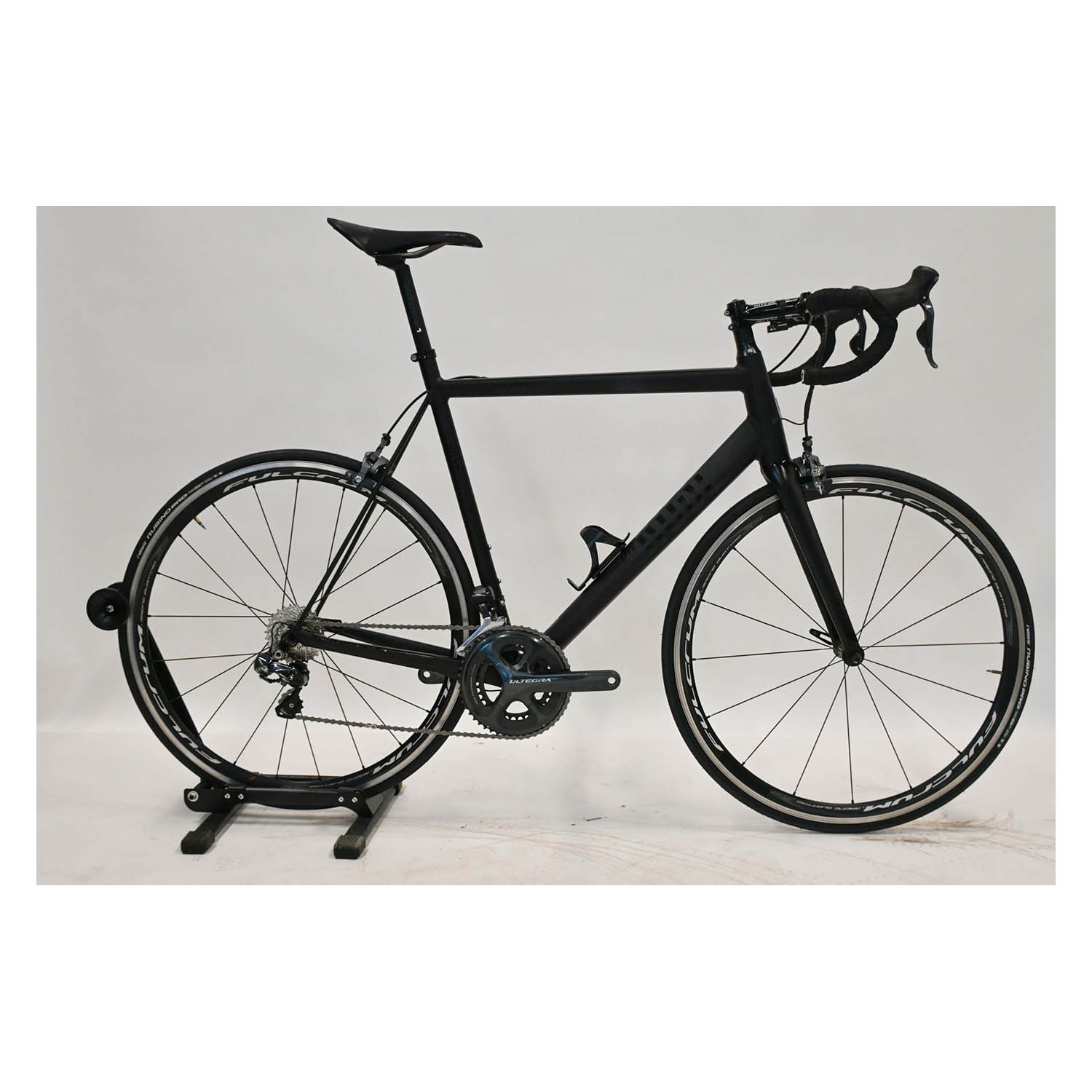 Rose XEON-RS 61 cm tweedehands racefiets