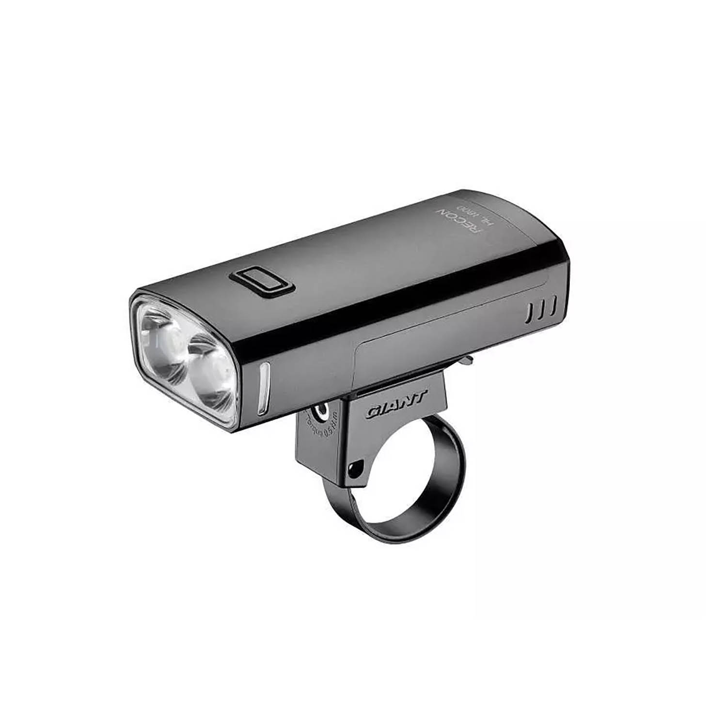 Giant Recon HL 1800 koplamp Giant Recon HL 1800 koplamp